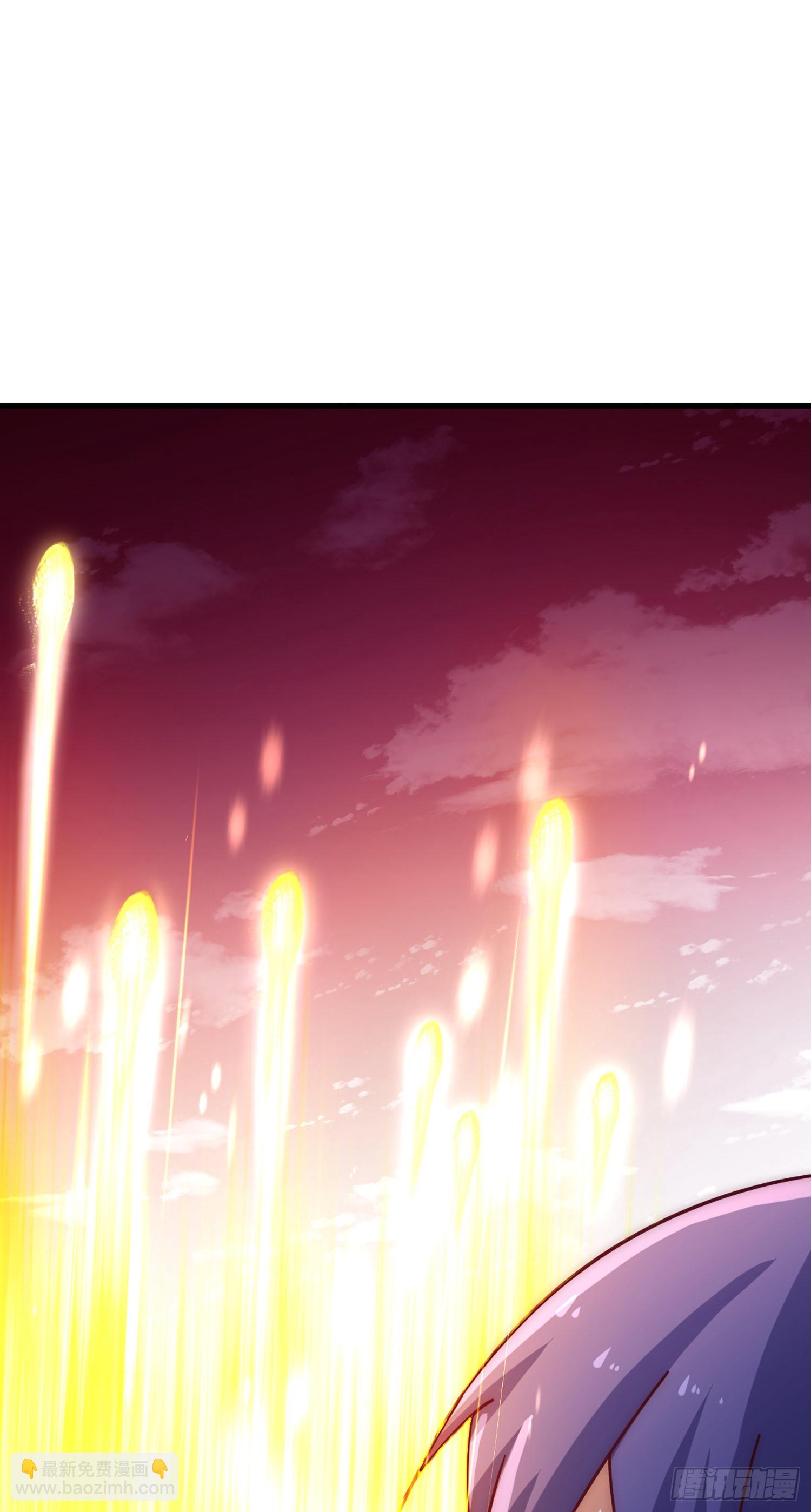 萬人之上 - 第141話 男人應有大抱負(1/2) - 1