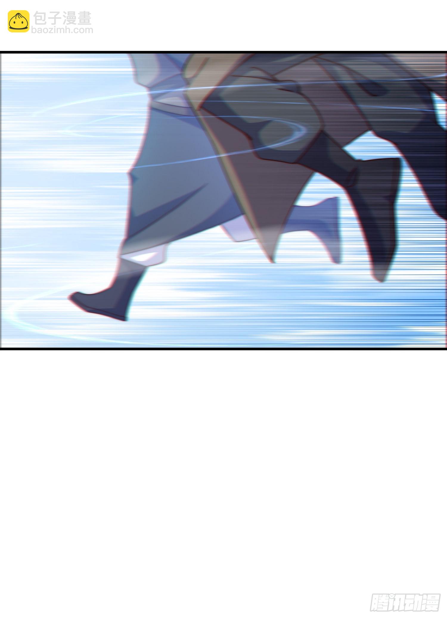 萬人之上 - 第145話 這就是陣眼？(2/2) - 6