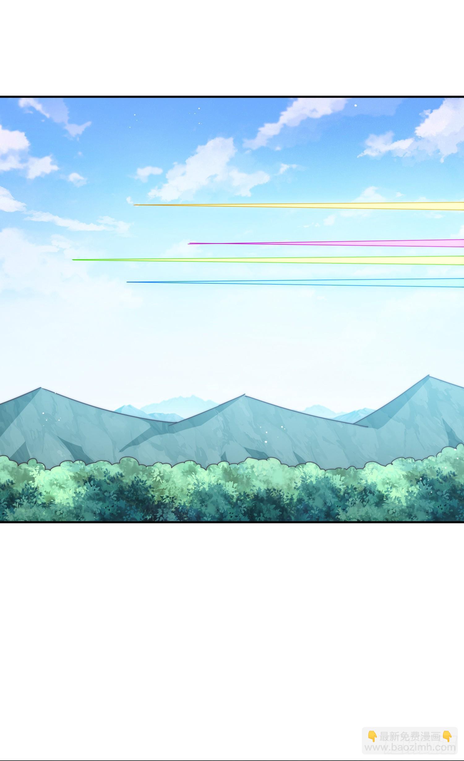 萬人之上 - 第149話 小丑竟然是我(2/2) - 5