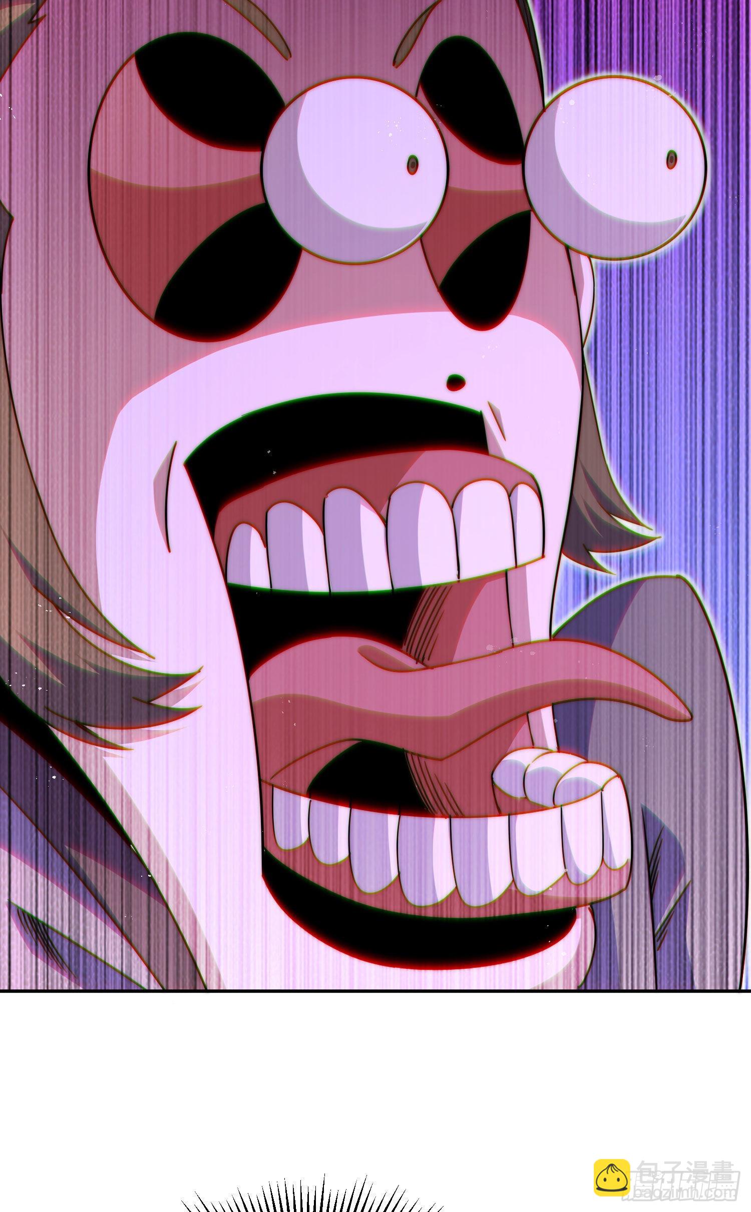 萬人之上 - 第153話 我們是同一類人！(1/2) - 3