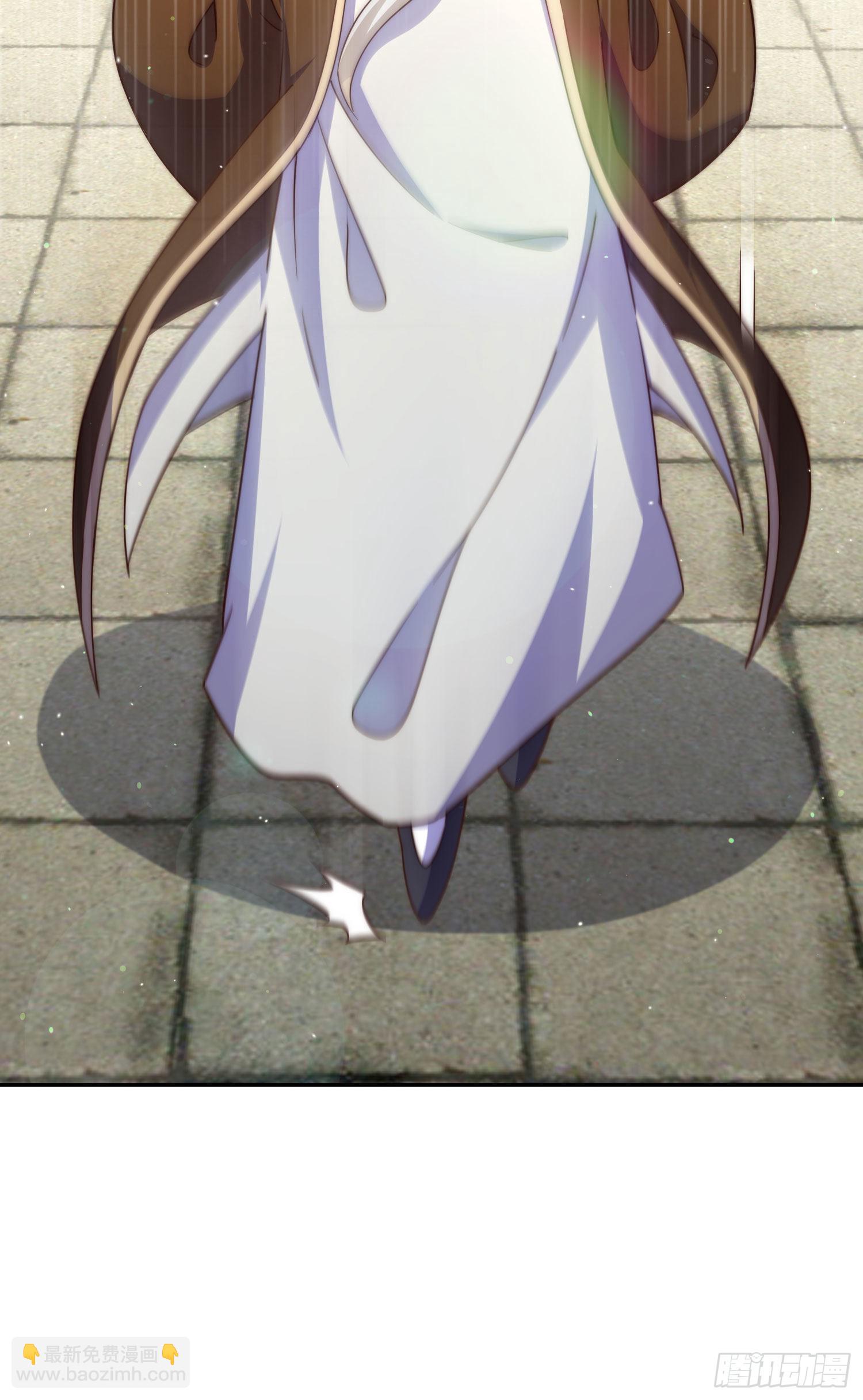 萬人之上 - 第153話 我們是同一類人！(2/2) - 3