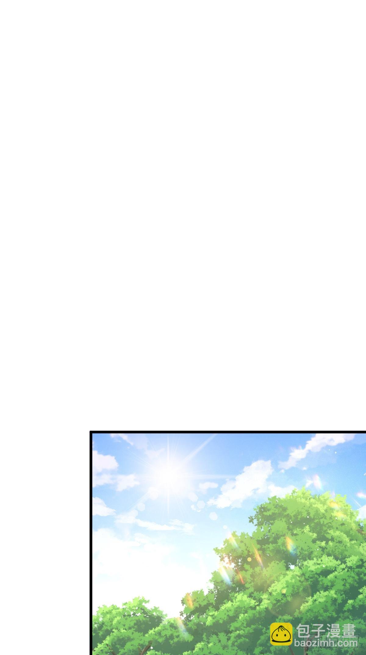 萬人之上 - 第155話 髏大爺再在此(2/3) - 7