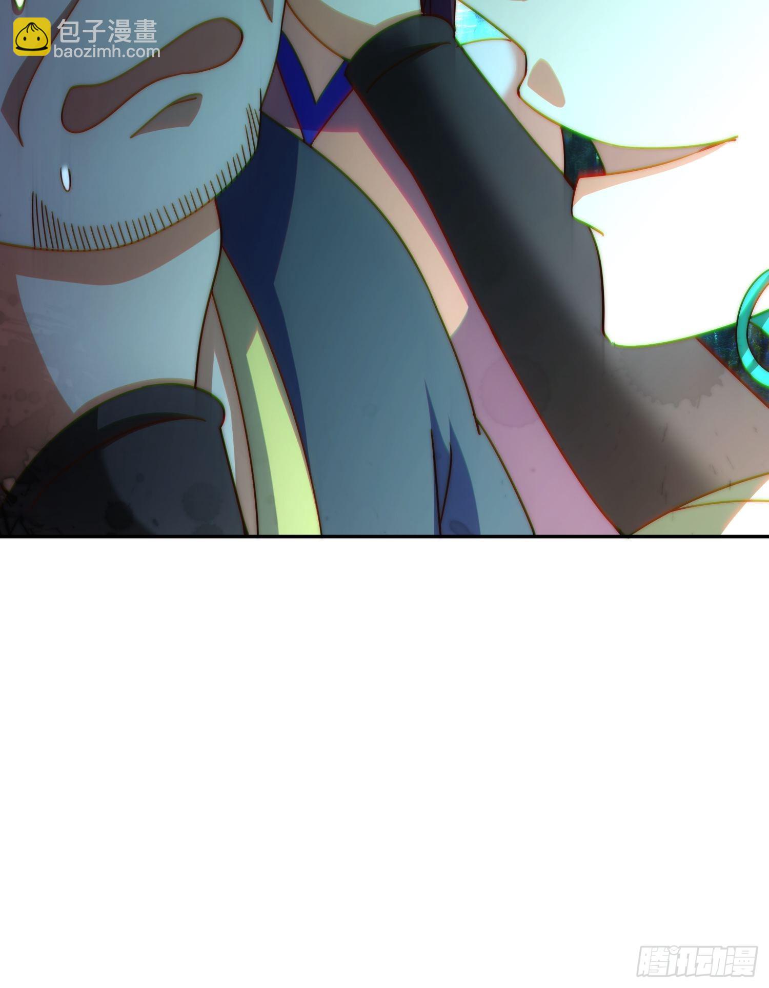 萬人之上 - 第159話 找出易先生(2/2) - 6