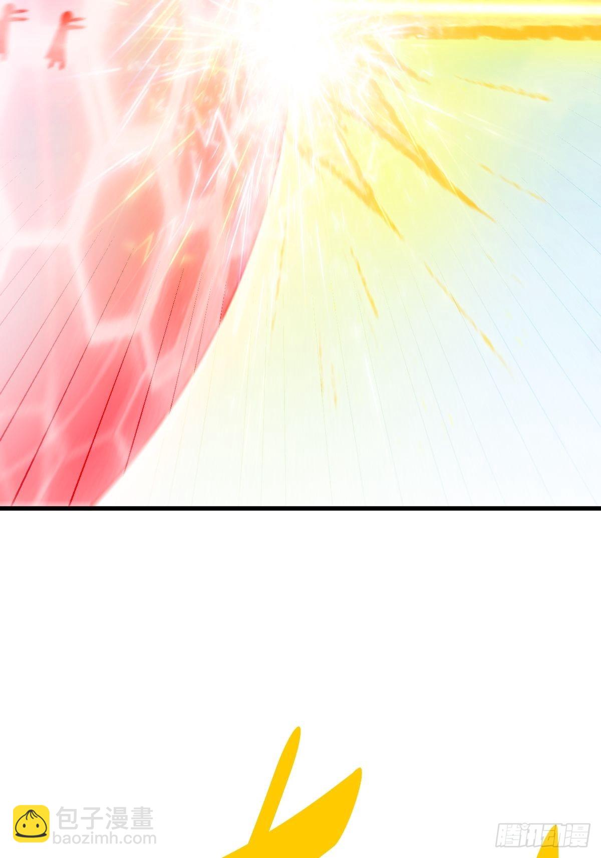 萬人之上 - 第161話 向白爾城出發(3/3) - 2