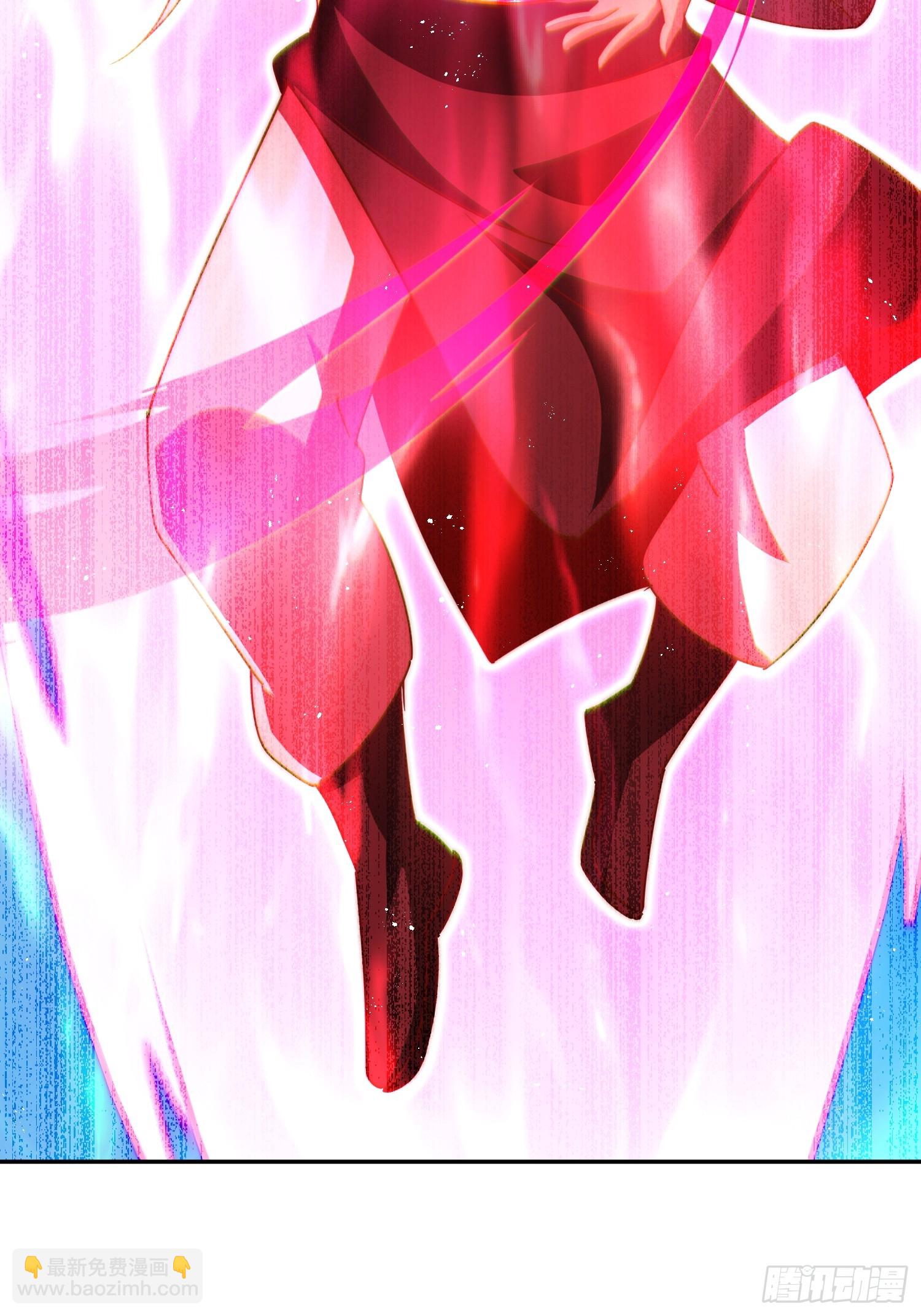 萬人之上 - 第163話 你是我的神(2/3) - 5