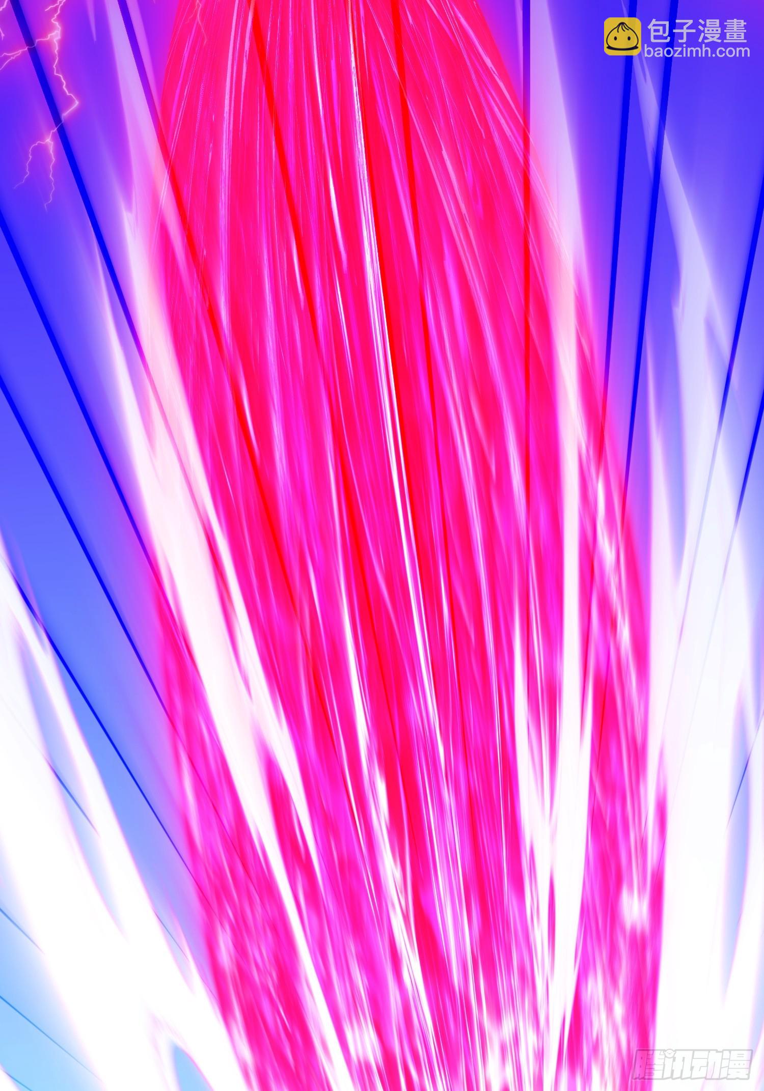 萬人之上 - 第163話 你是我的神(2/3) - 7