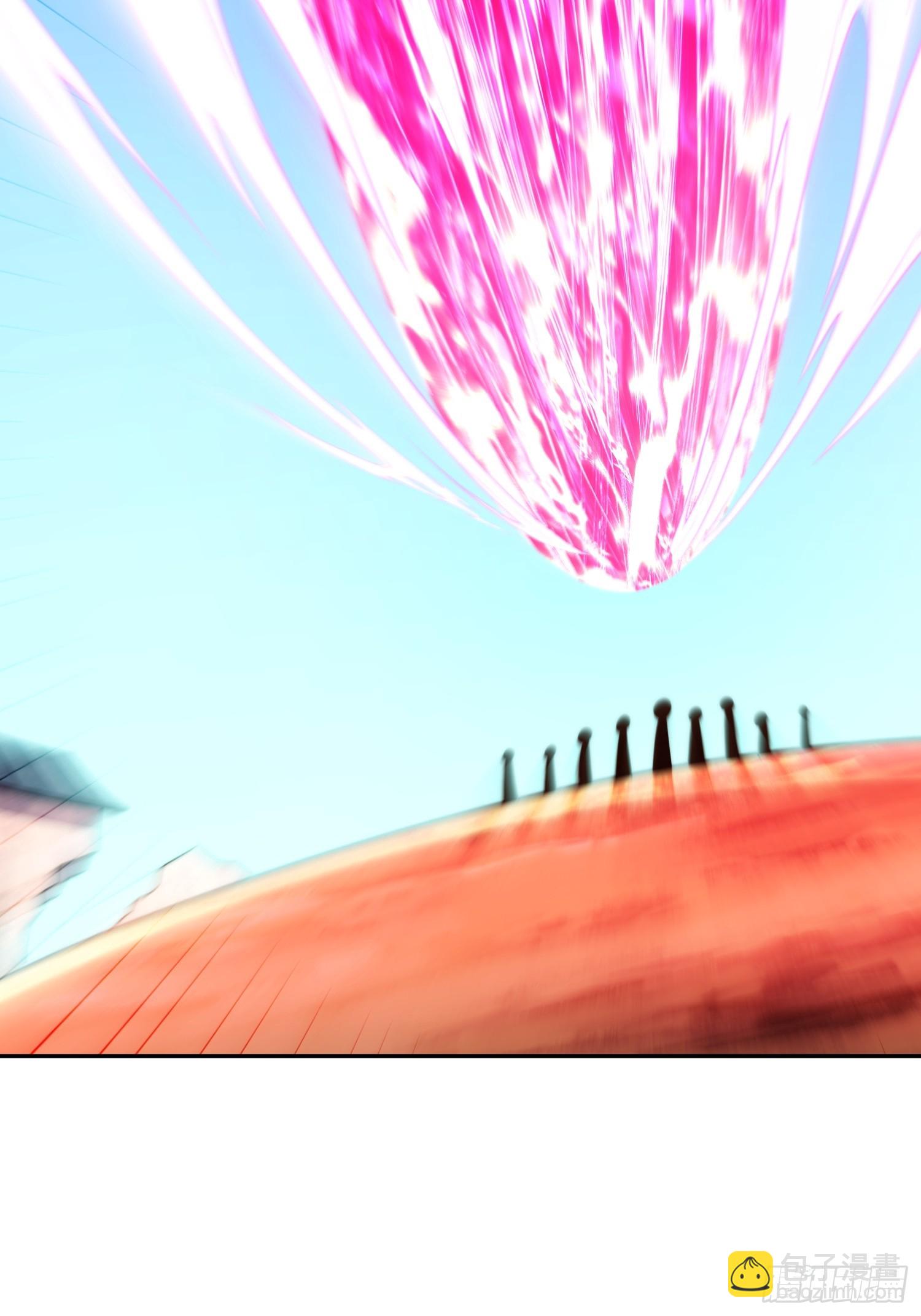 萬人之上 - 第163話 你是我的神(2/3) - 8