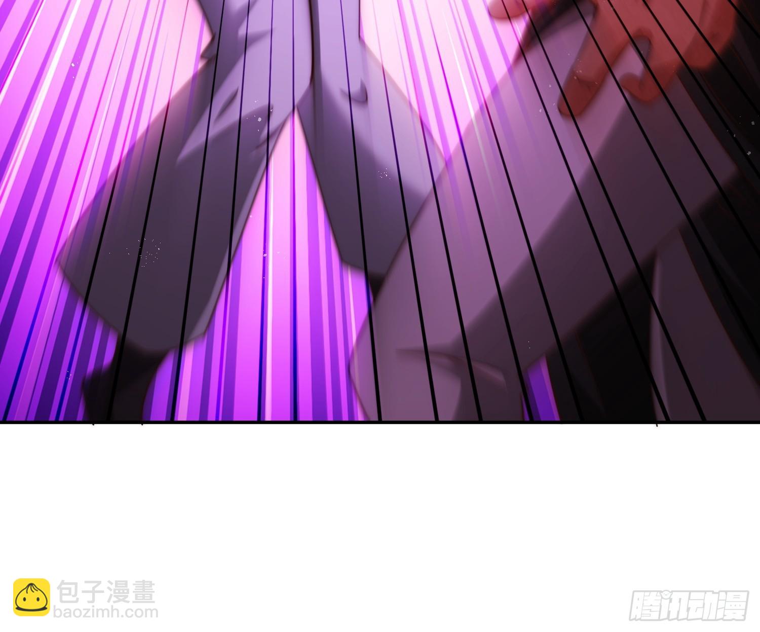 萬人之上 - 第163話 你是我的神(2/3) - 2