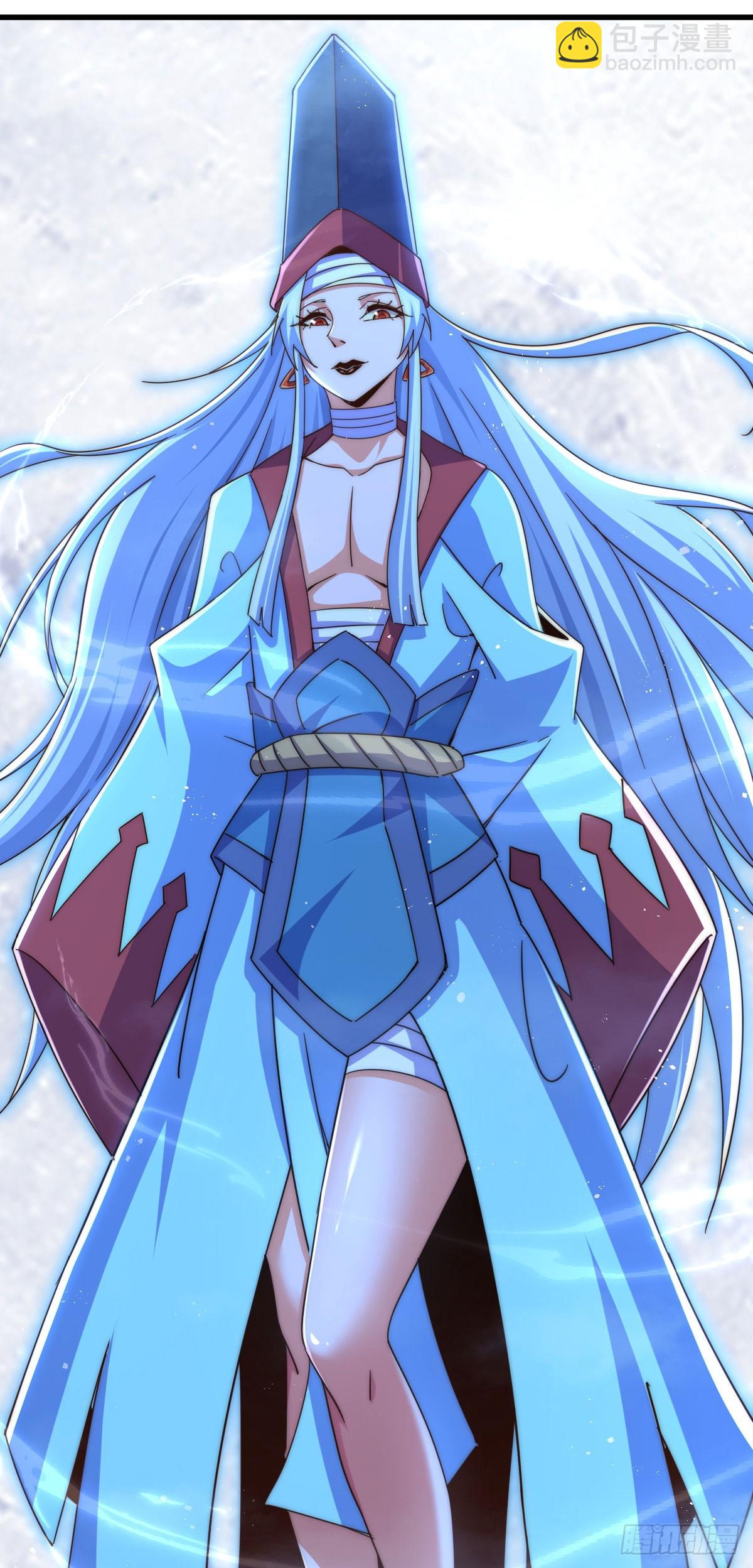 萬人之上 - 第169話 我真傻，真的(2/3) - 7