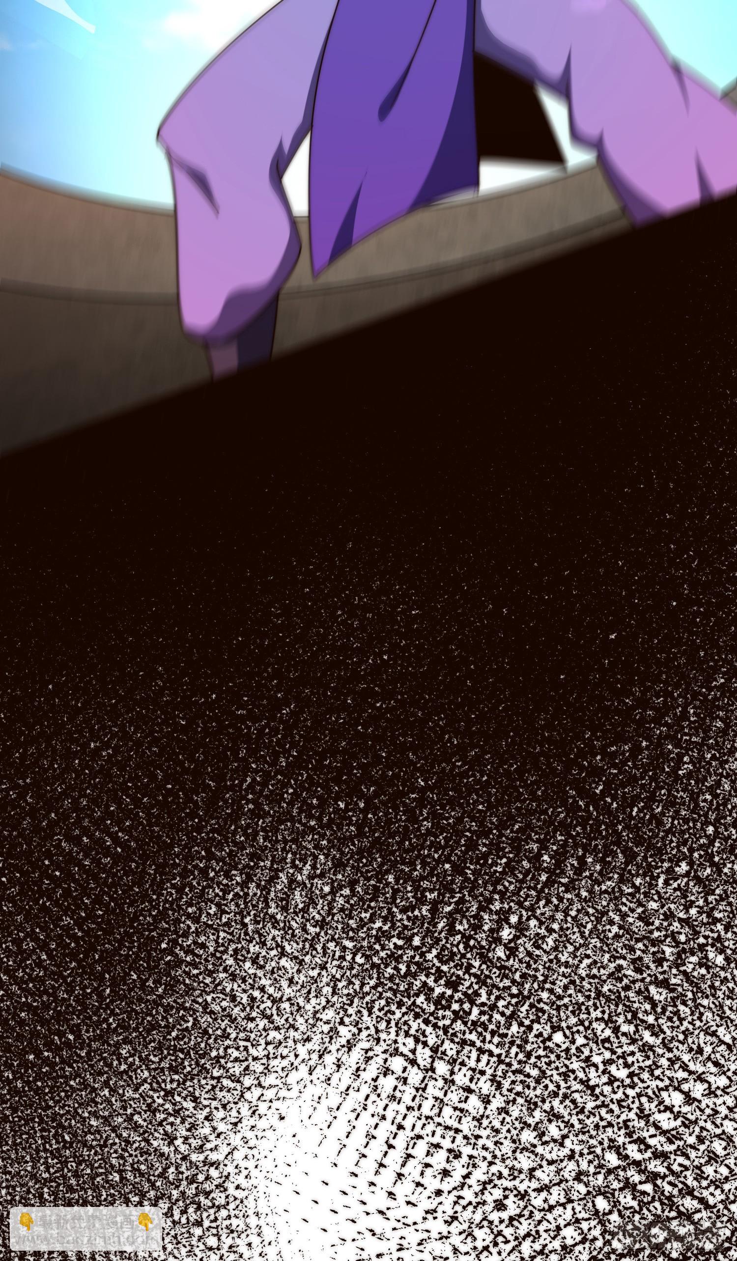 萬人之上 - 第175話 和我一起戰鬥！(2/3) - 2