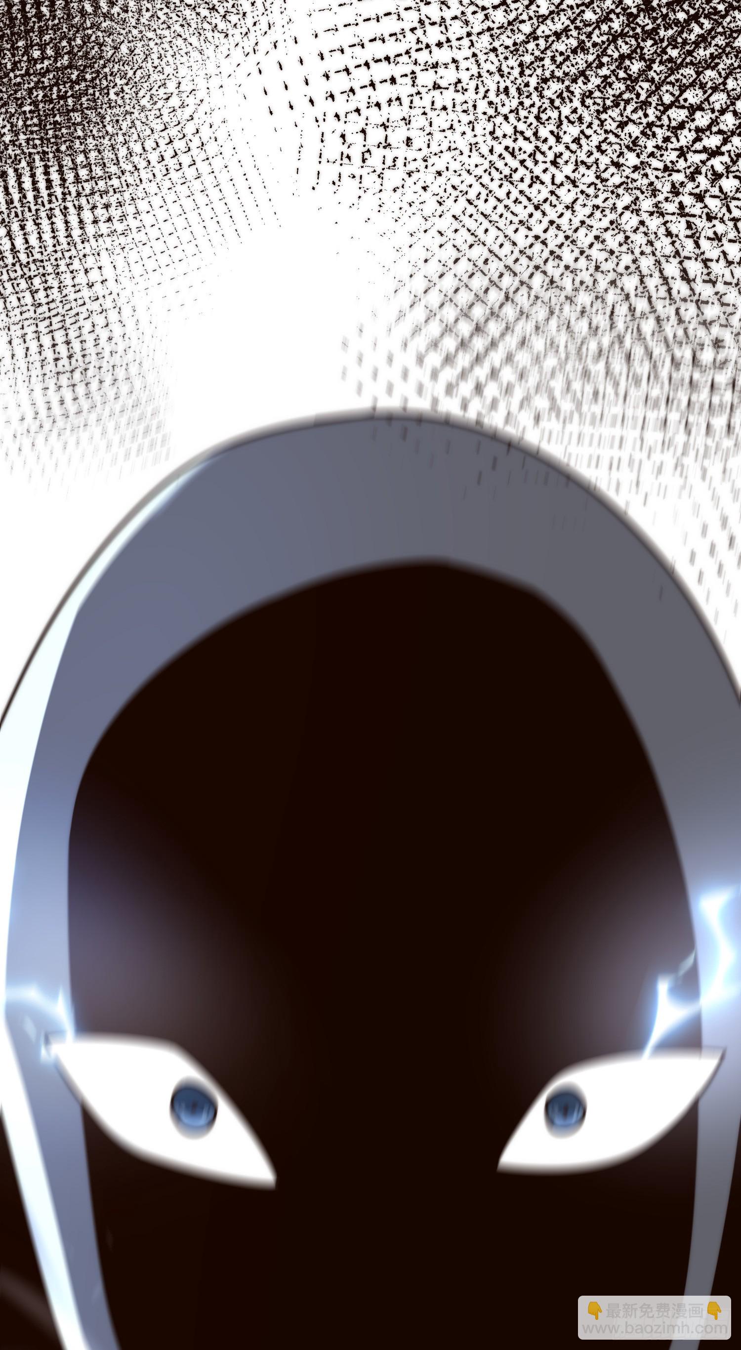 萬人之上 - 第175話 和我一起戰鬥！(2/3) - 3