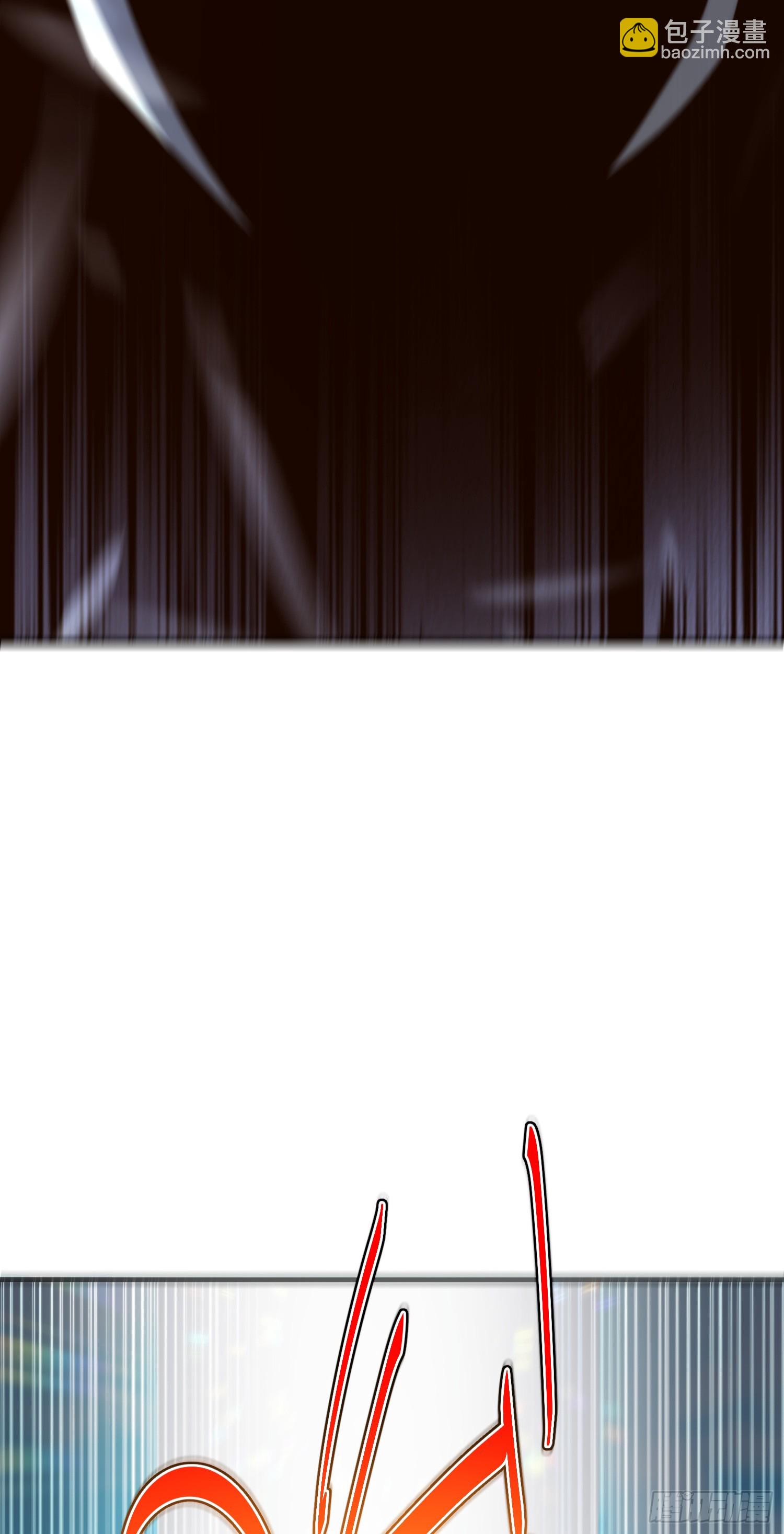 萬人之上 - 第175話 和我一起戰鬥！(2/3) - 4