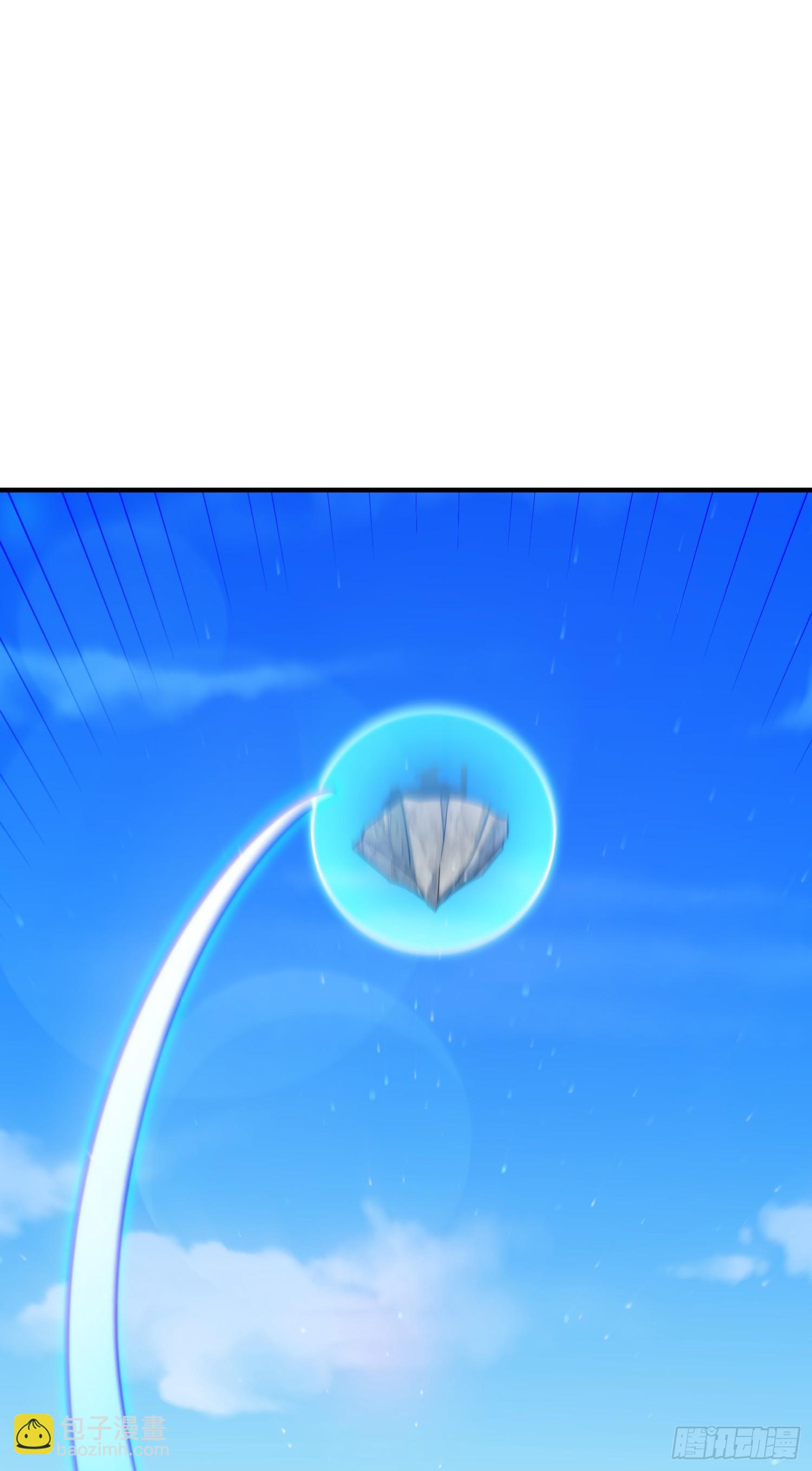 萬人之上 - 第175話 和我一起戰鬥！(2/3) - 6