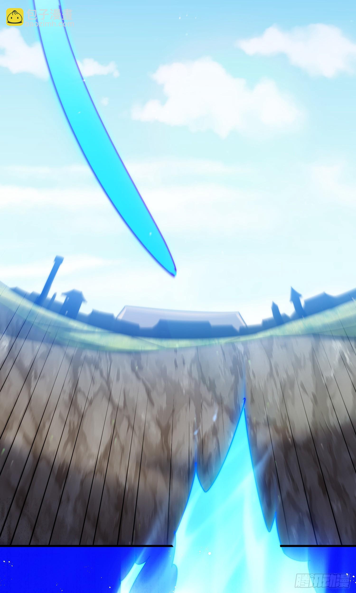 萬人之上 - 第175話 和我一起戰鬥！(2/3) - 7