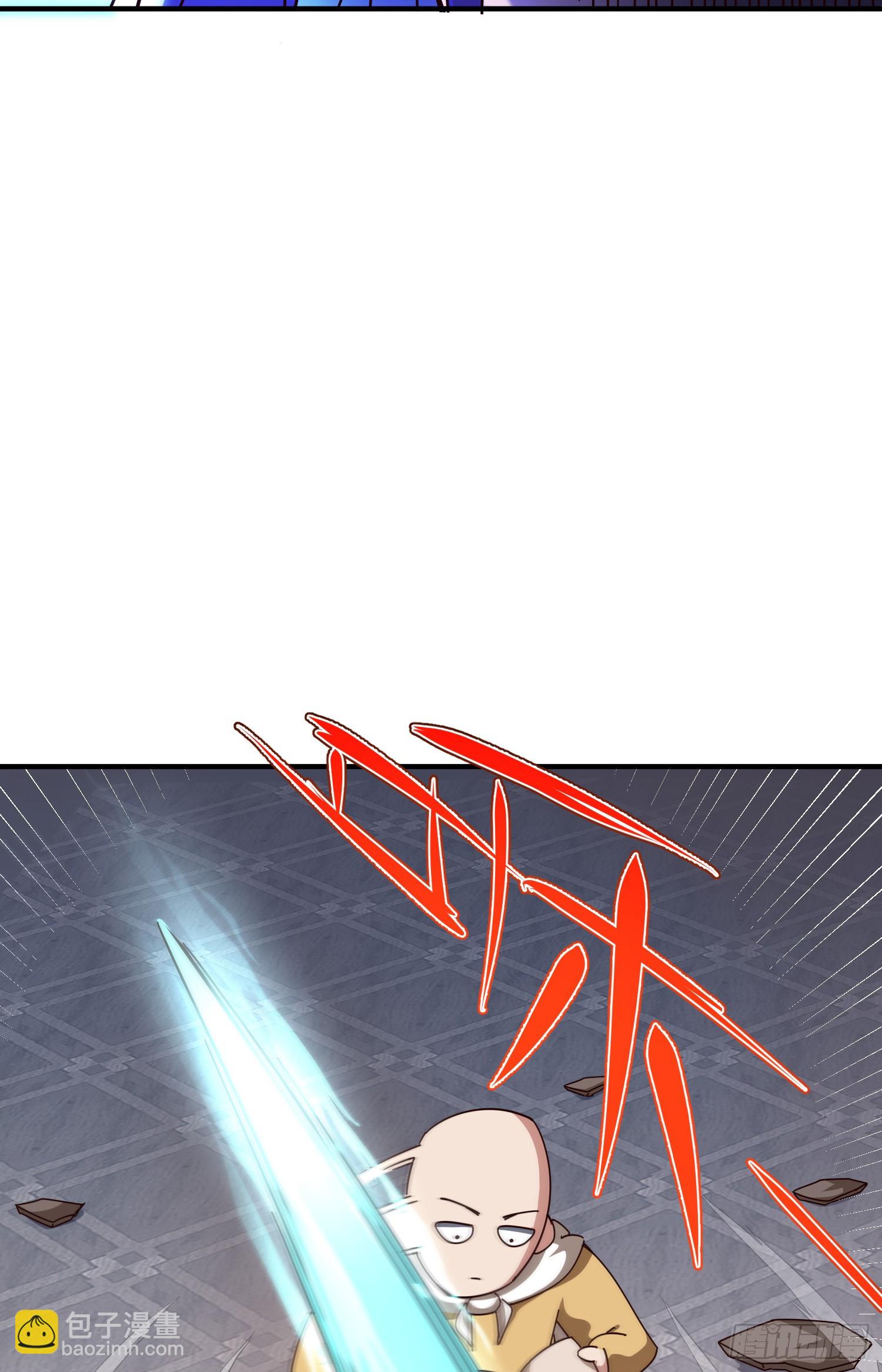 萬人之上 - 第175話 和我一起戰鬥！(2/3) - 6