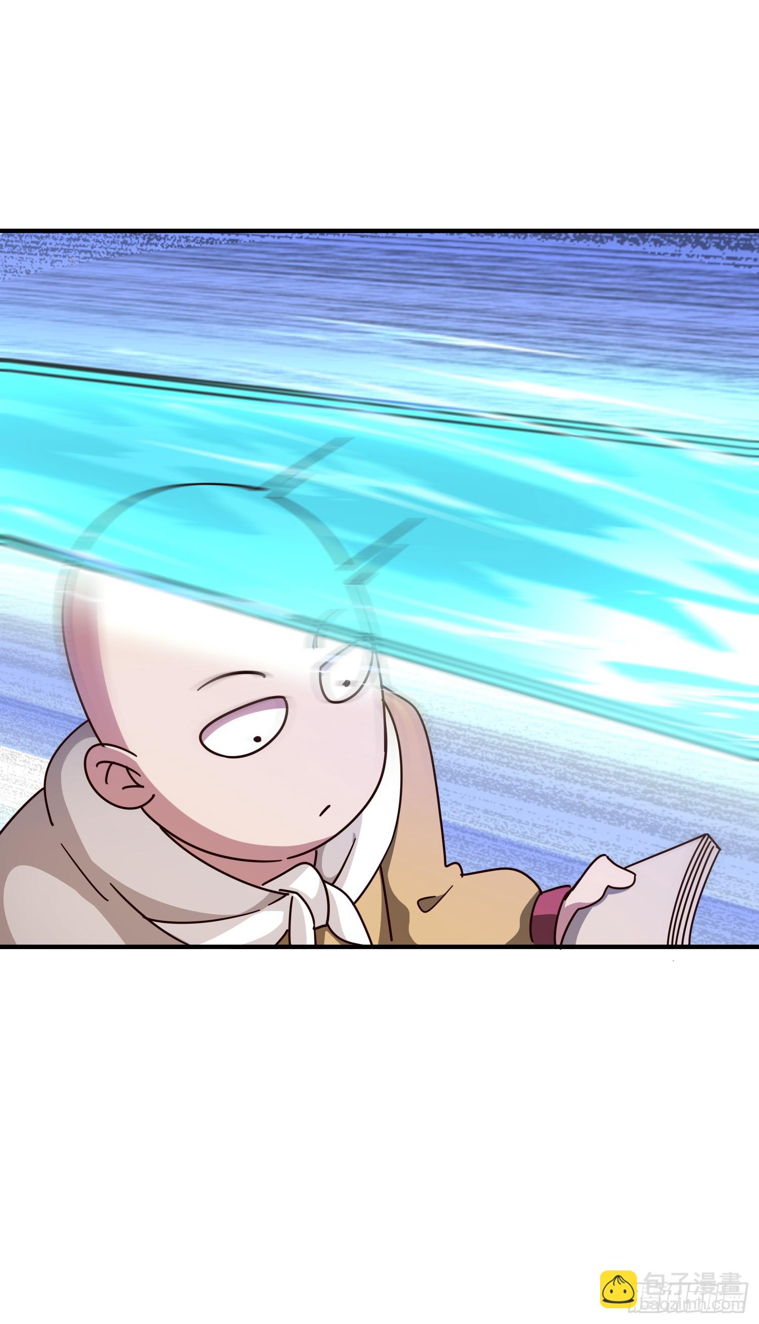 萬人之上 - 第175話 和我一起戰鬥！(2/3) - 8