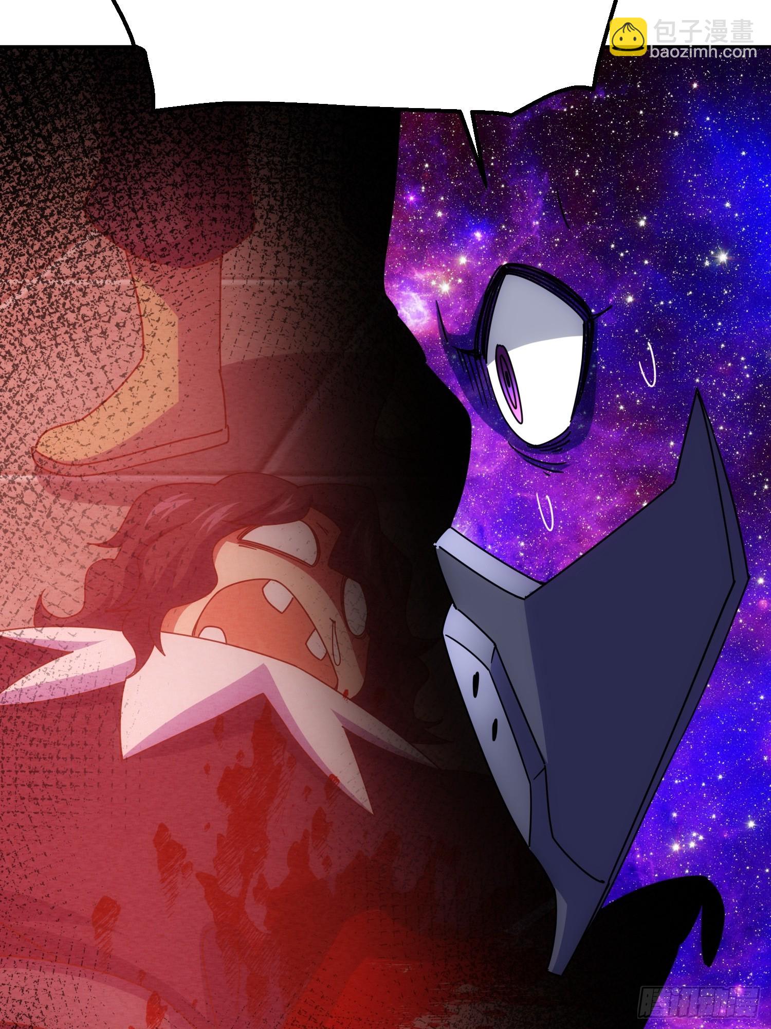 萬人之上 - 第182話 收徒進度99%(1/2) - 2