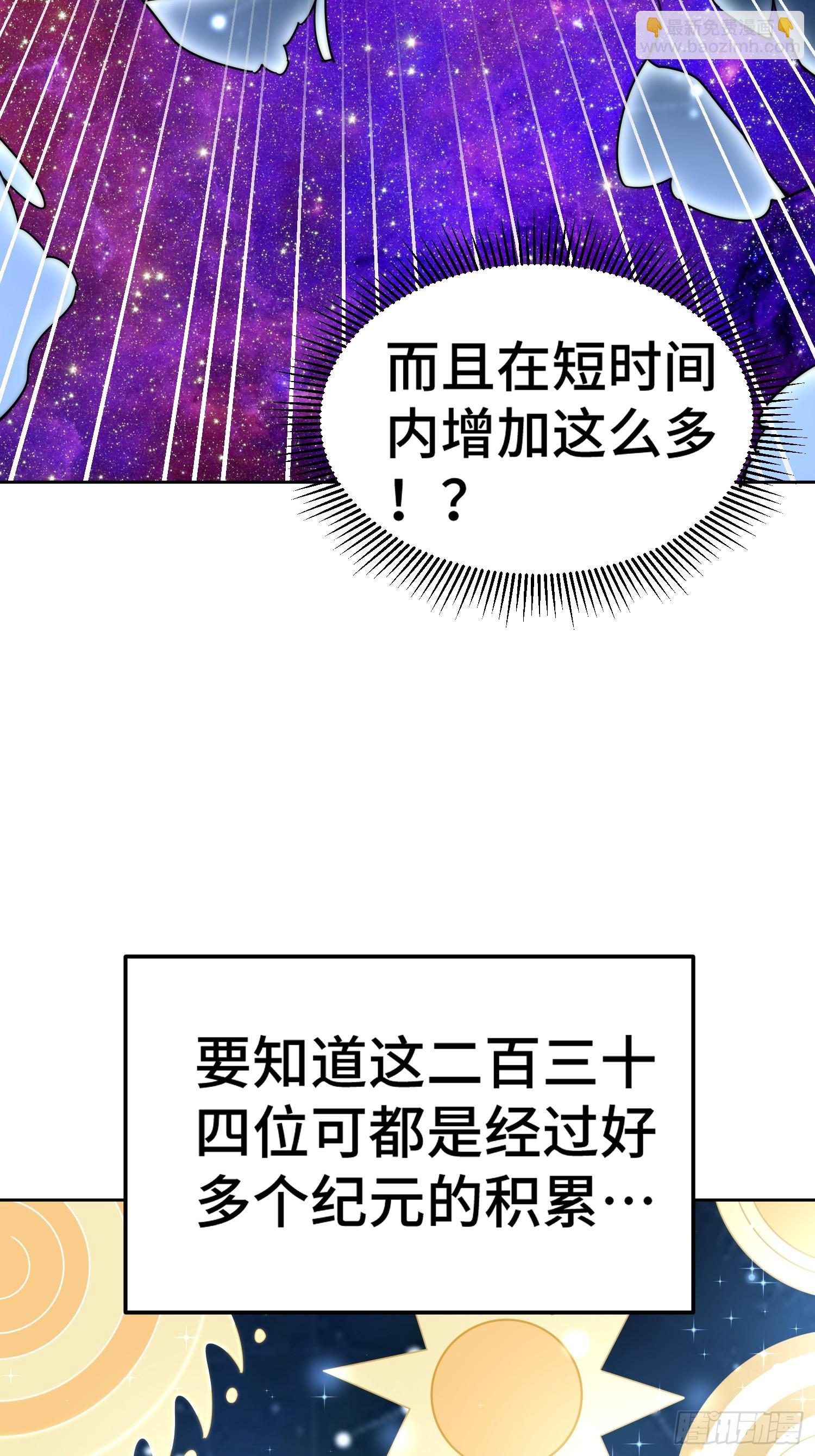 萬人之上 - 第182話 收徒進度99%(1/2) - 5