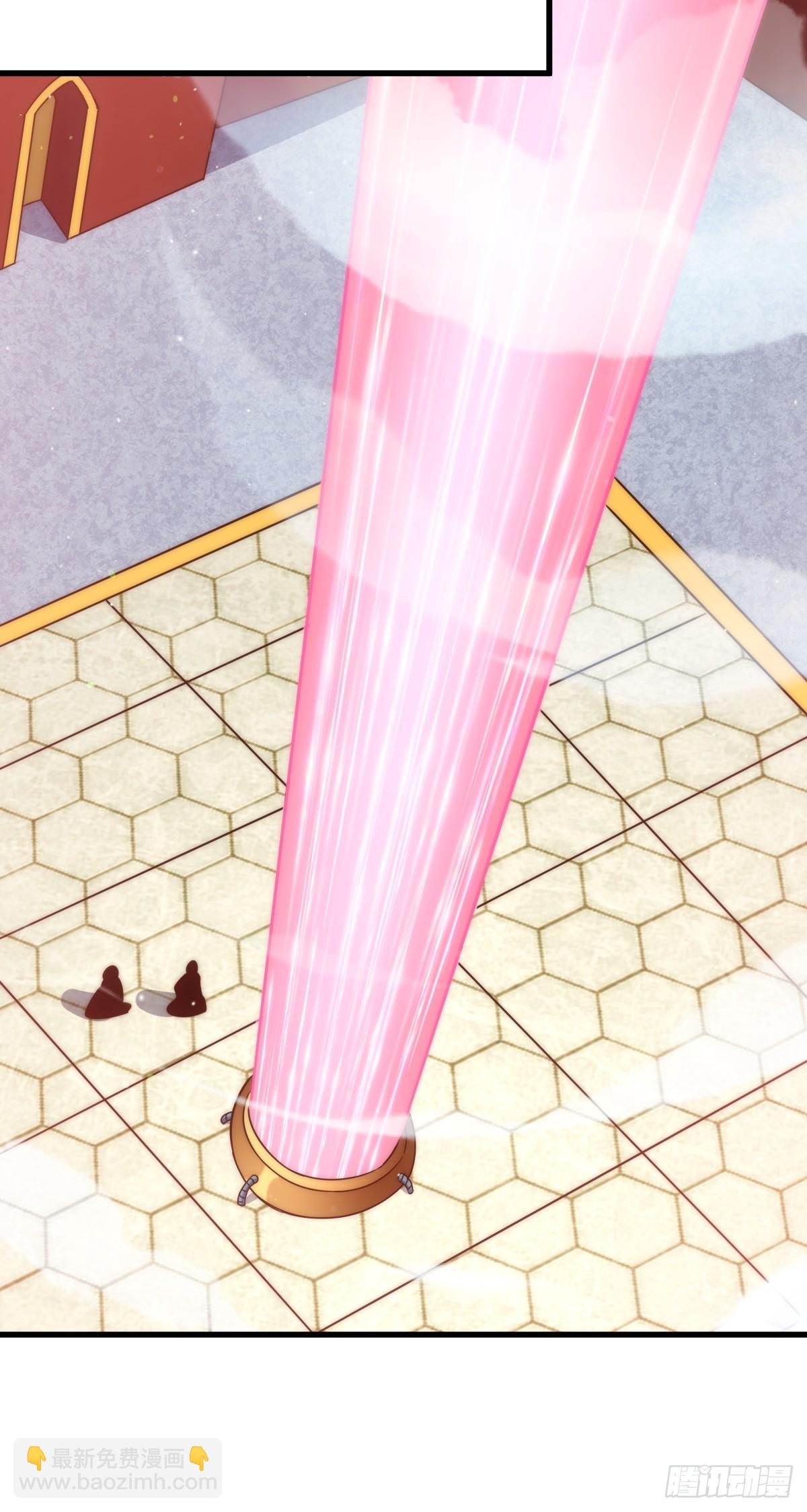 萬人之上 - 第188話 格局要打開！(2/3) - 4