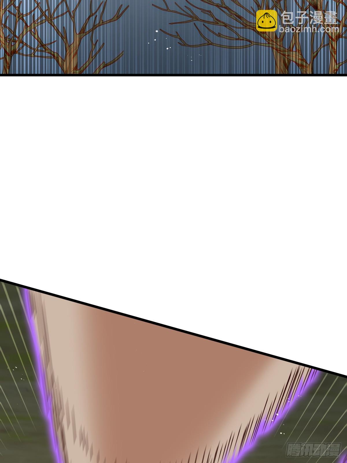 萬人之上 - 第194話 大戰結束(2/3) - 2