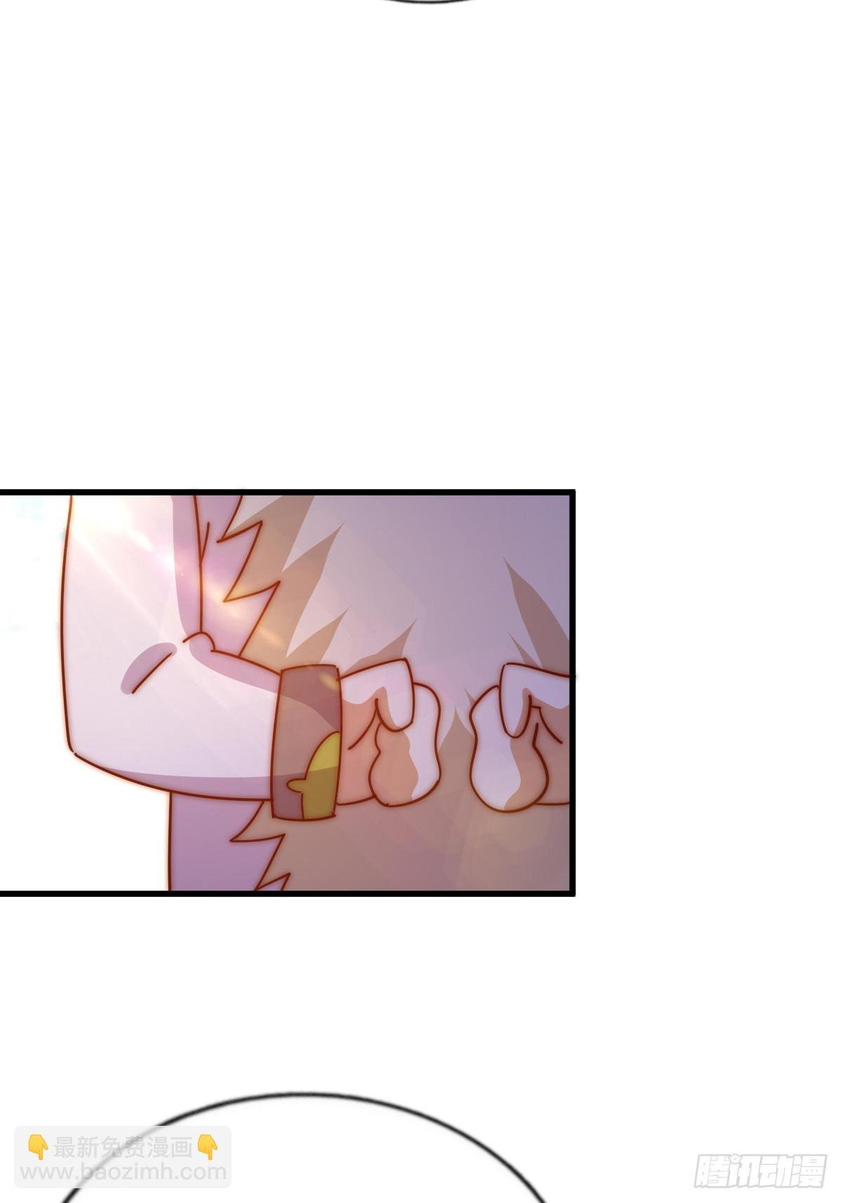 萬人之上 - 第196話 魂飛魄散(2/3) - 5