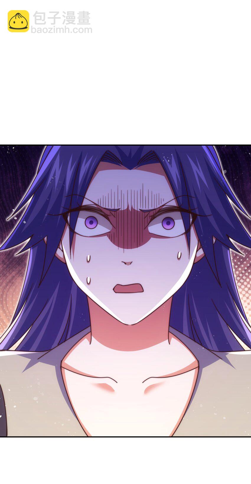 萬人之上 - 第213話 重任於身(2/2) - 2