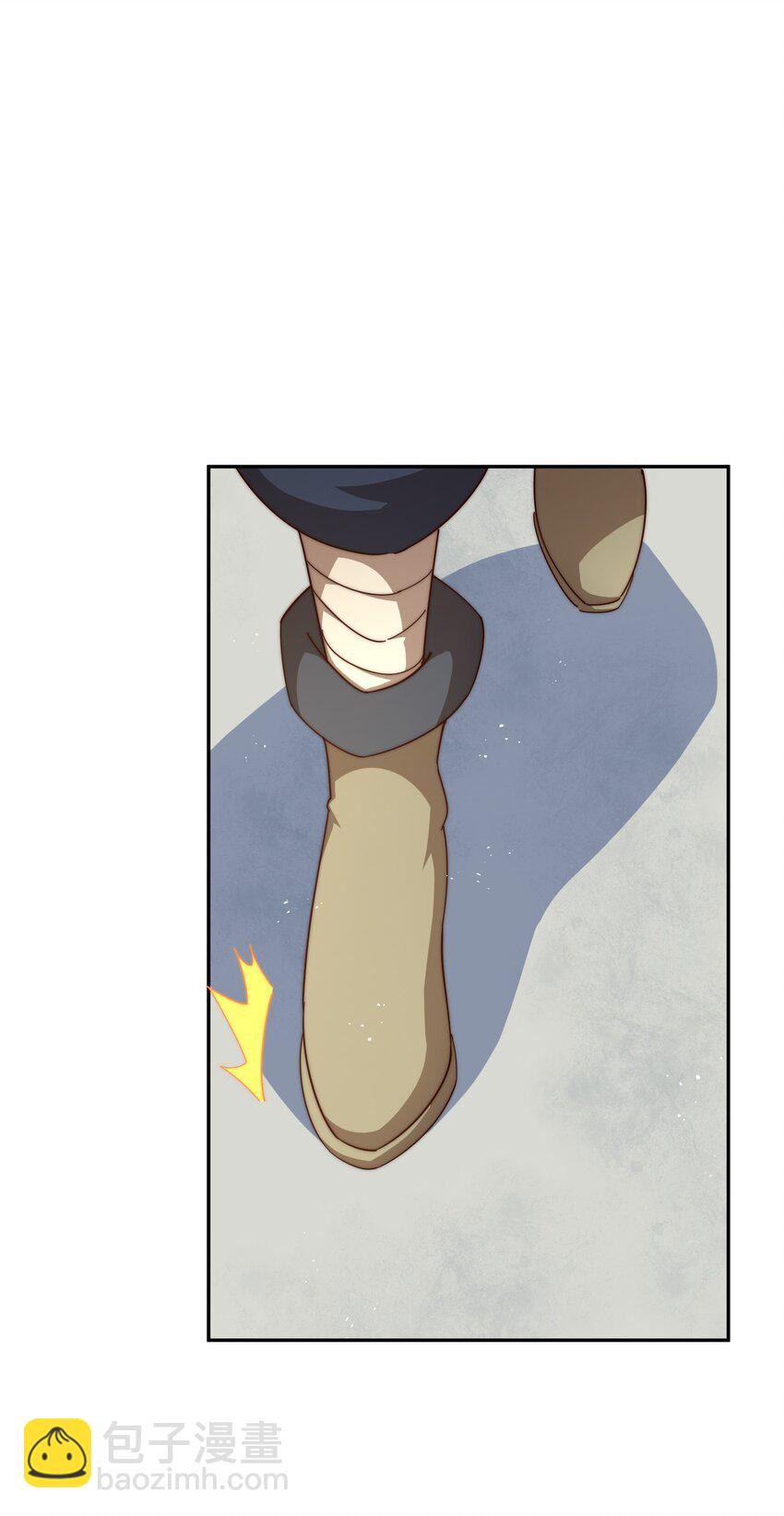 萬人之上 - 第222話 天陣閣大宴(2/3) - 5