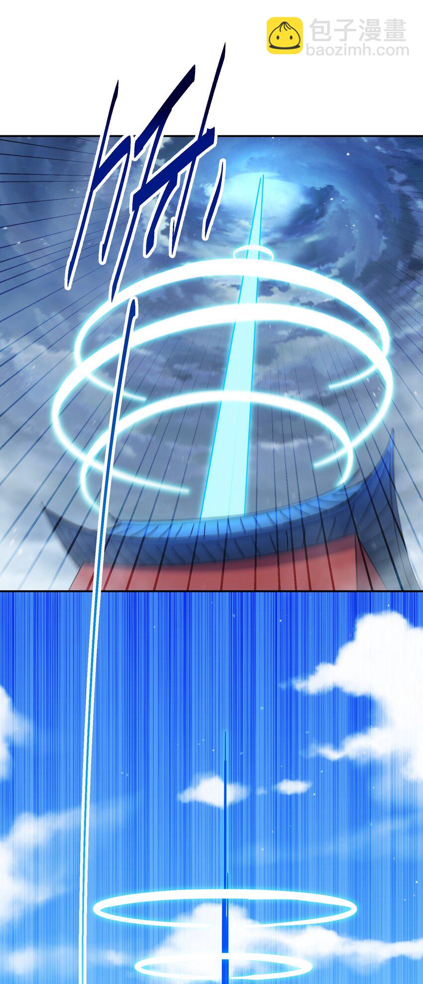 萬人之上 - 第224話 白飄飄成皇(1/2) - 4