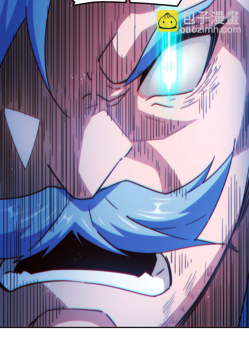 萬人之上 - 第224話 白飄飄成皇(1/2) - 8