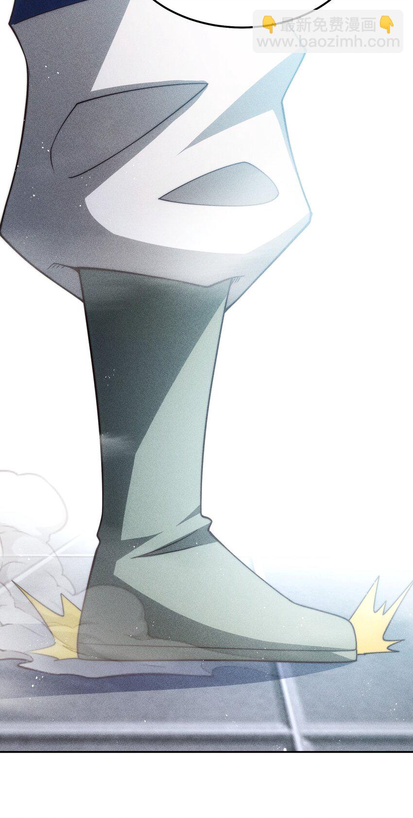 萬人之上 - 第244話 聖山地宮第三層(2/2) - 6