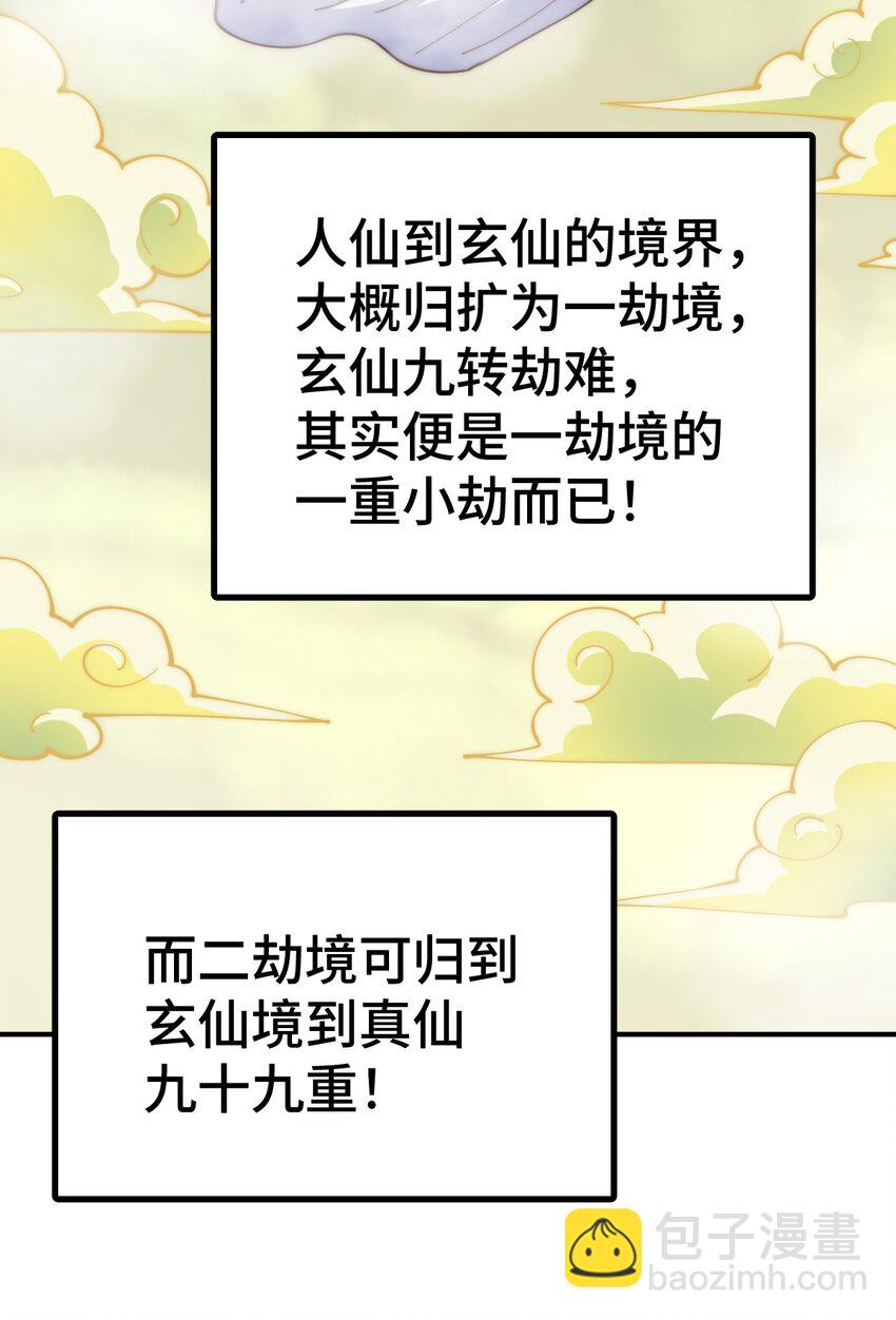 萬人之上 - 第256話 一魔難求(1/2) - 2