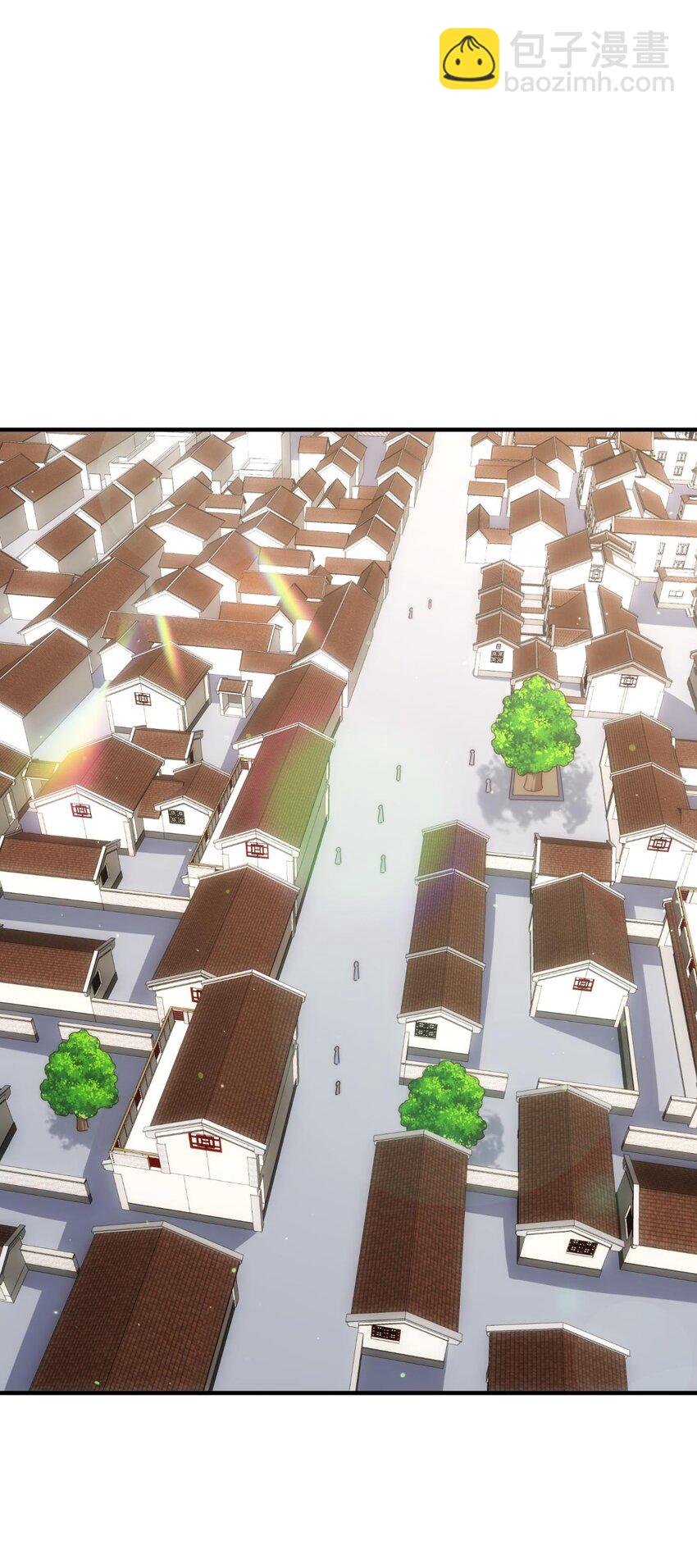 萬人之上 - 第270話 好弱的老伯 - 2