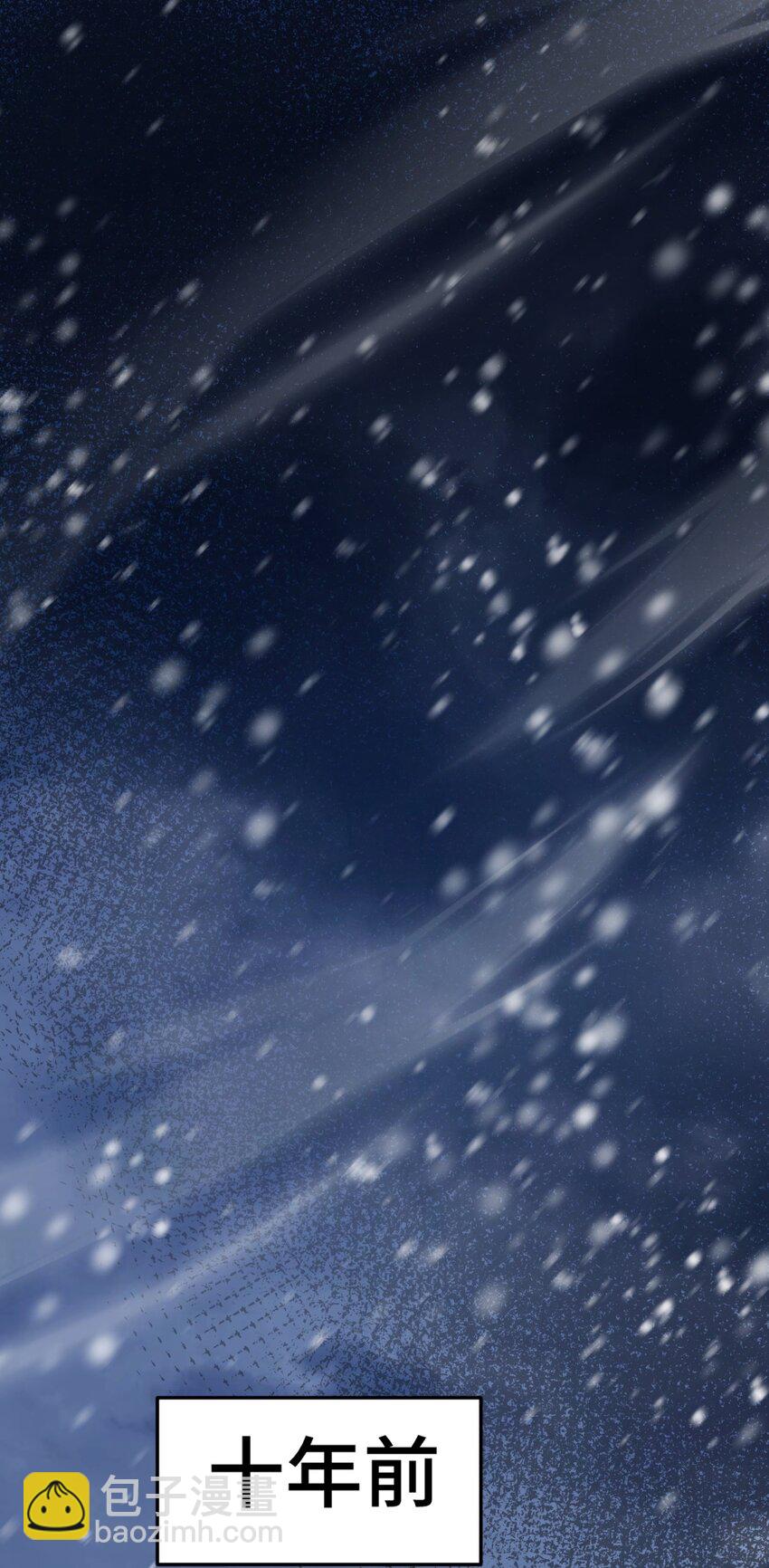 萬人之上 - 第272話 囤錢的原因(1/2) - 6