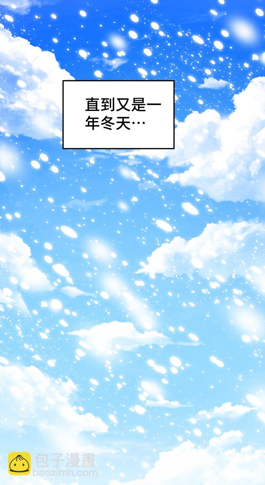 萬人之上 - 第272話 囤錢的原因(1/2) - 8