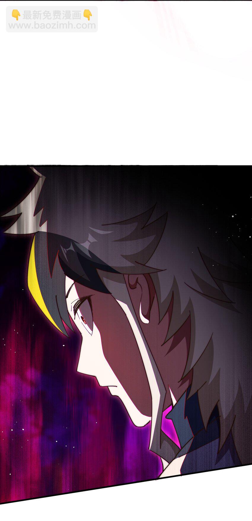 萬人之上 - 第278話 這人是來割韭菜的(1/2) - 1