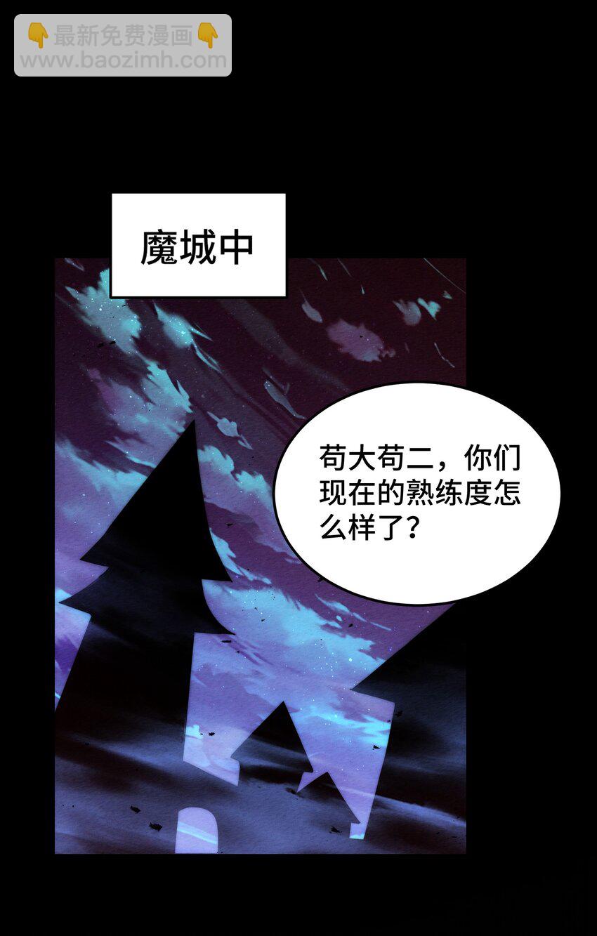 萬人之上 - 第278話 這人是來割韭菜的(1/2) - 3