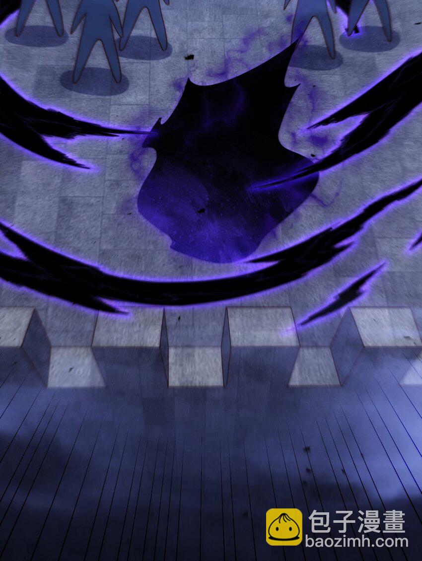 萬人之上 - 第278話 這人是來割韭菜的(2/2) - 5