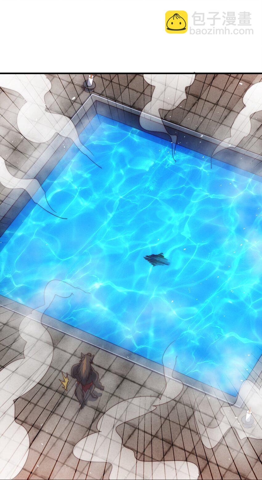 萬人之上 - 第280話 做菜是一門學問(1/2) - 3