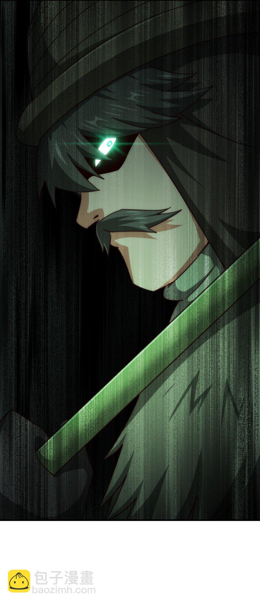 萬人之上 - 第286話 人外有人，山外有山(1/2) - 4