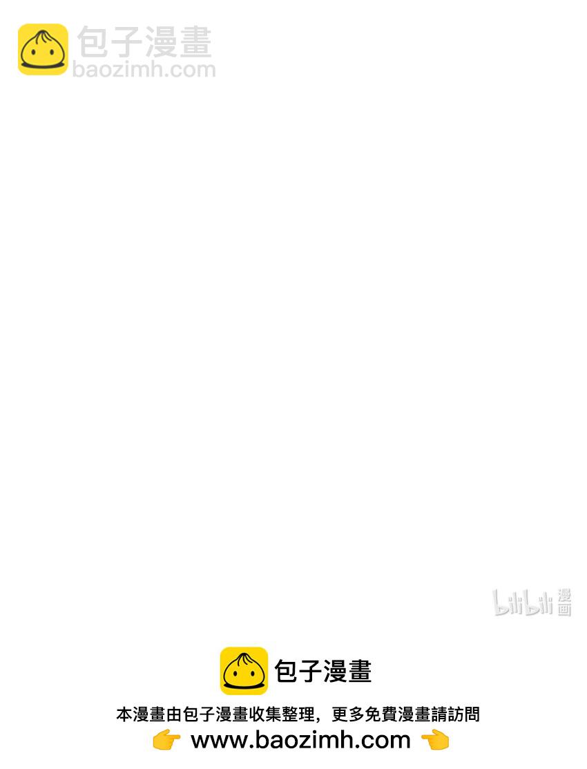 萬人之上 - 第290話 情蠱(2/2) - 3