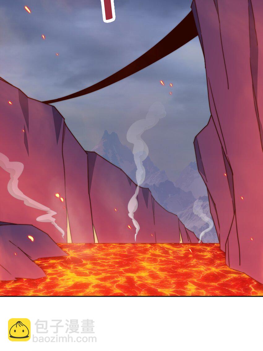 萬人之上 - 第296話 勇字的核心(1/2) - 5