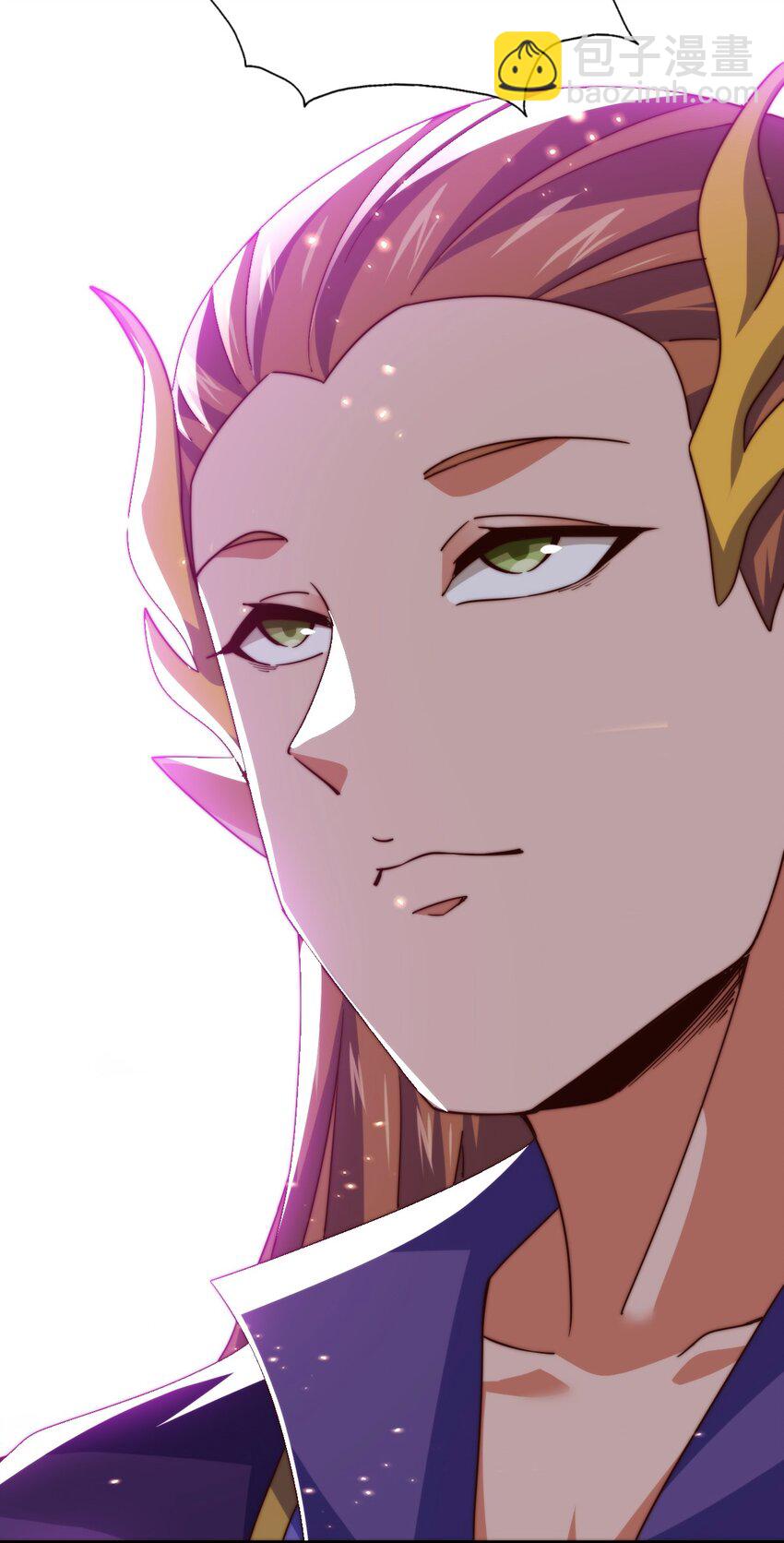 萬人之上 - 第300話 主神的意志！(2/2) - 2