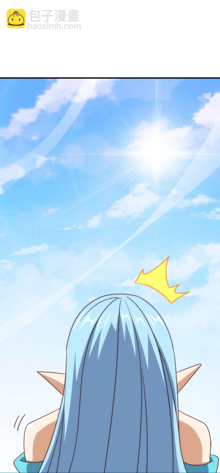 萬人之上 - 第302話 以身試毒(1/2) - 7