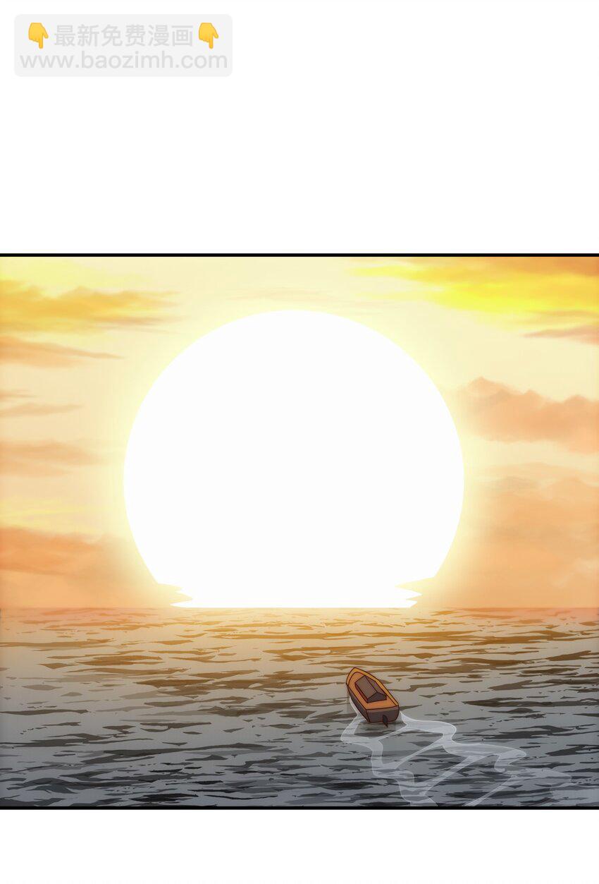 萬人之上 - 第308話 死亡不代表結束(1/2) - 6