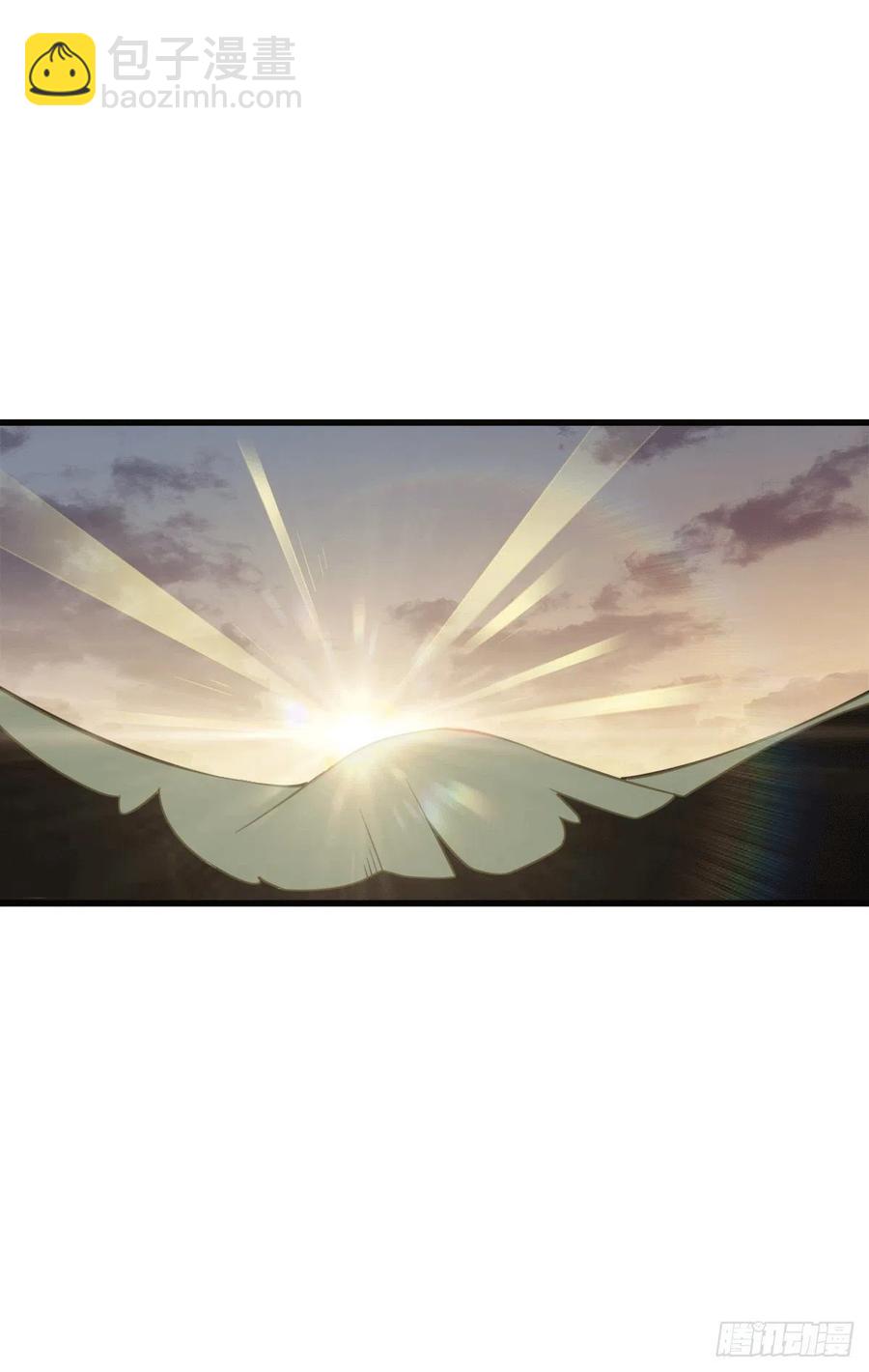 萬人之上 - 第33話 炸天幫葉北約架易先生(1/2) - 6