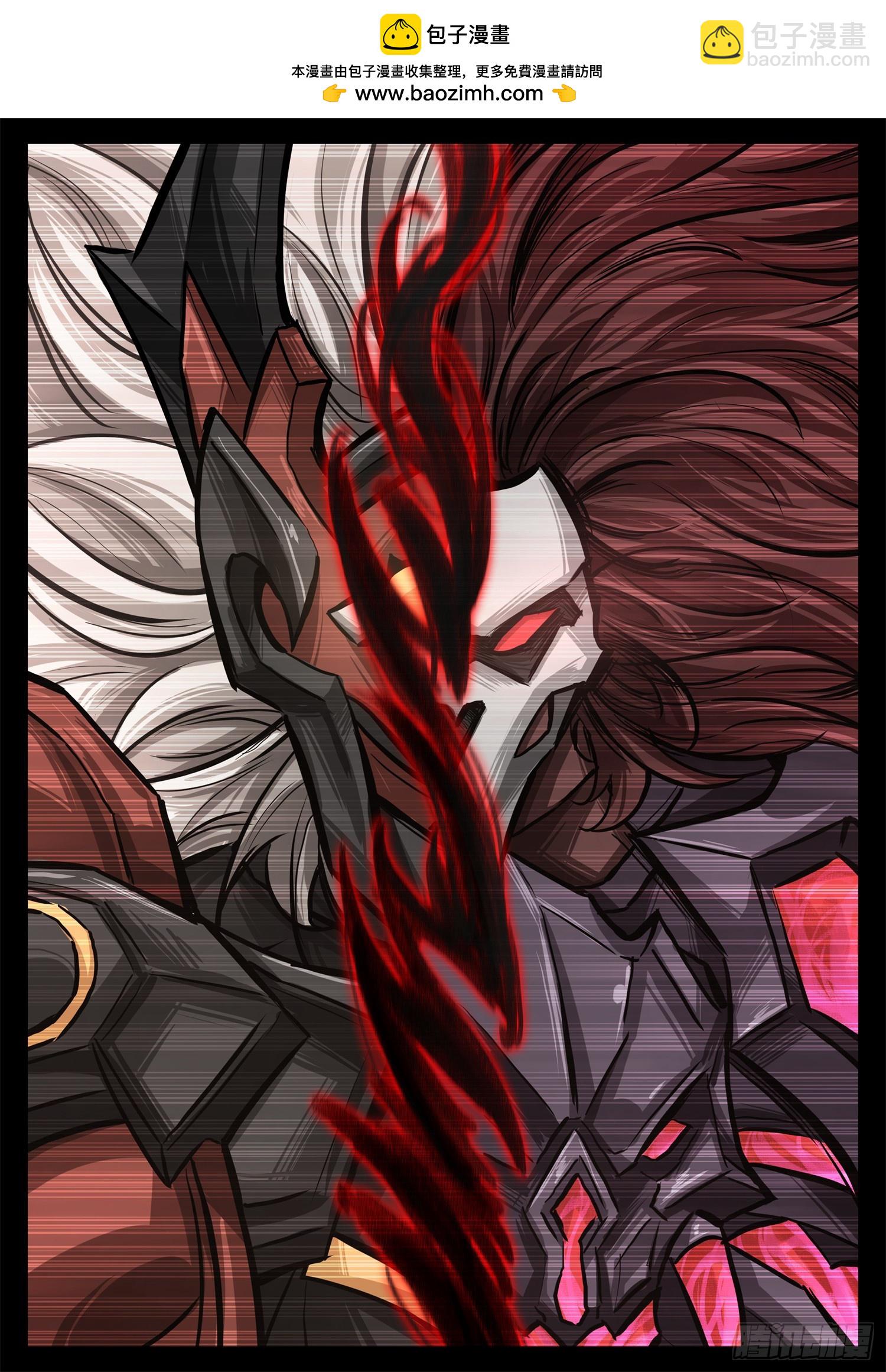 第三百三十章 没有超能力的人(1/2)-第331话