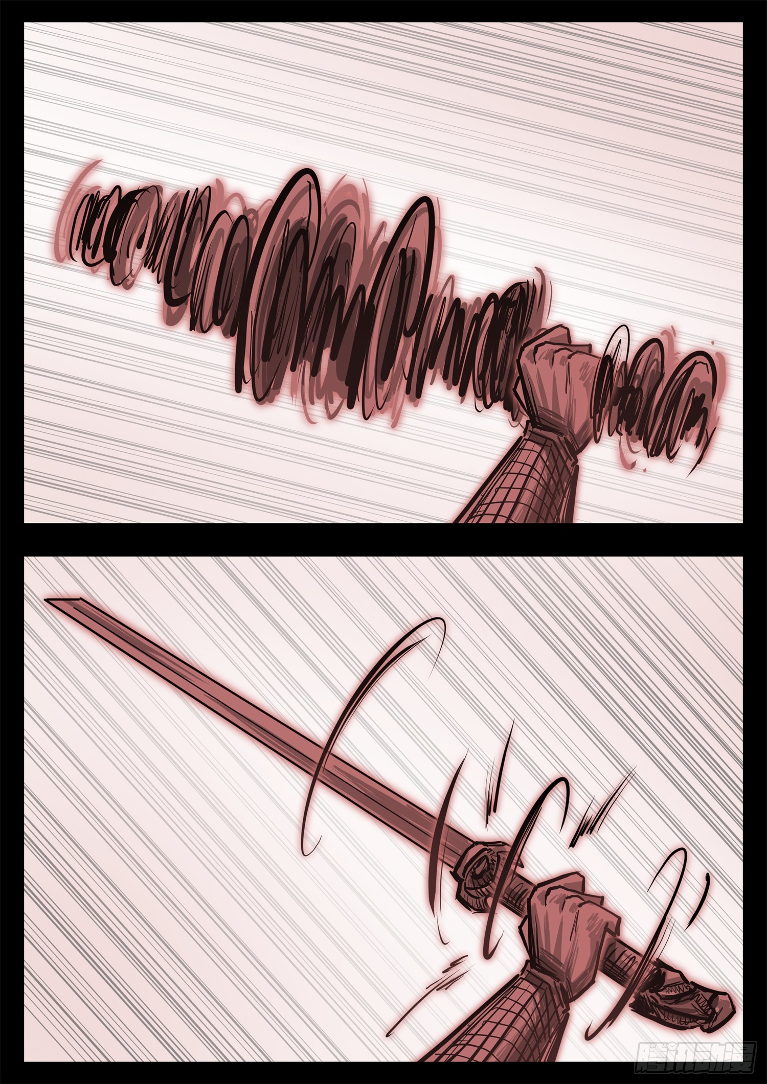 第三百三十八章 三灯悲文皇-第339话