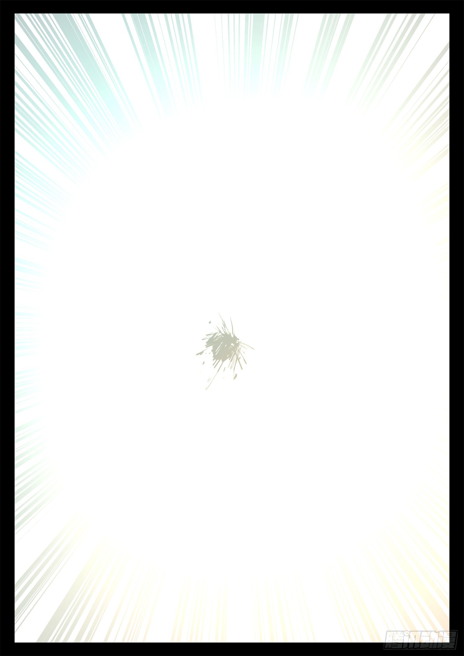 第三百四十章 这是个拆塔游戏-第341话