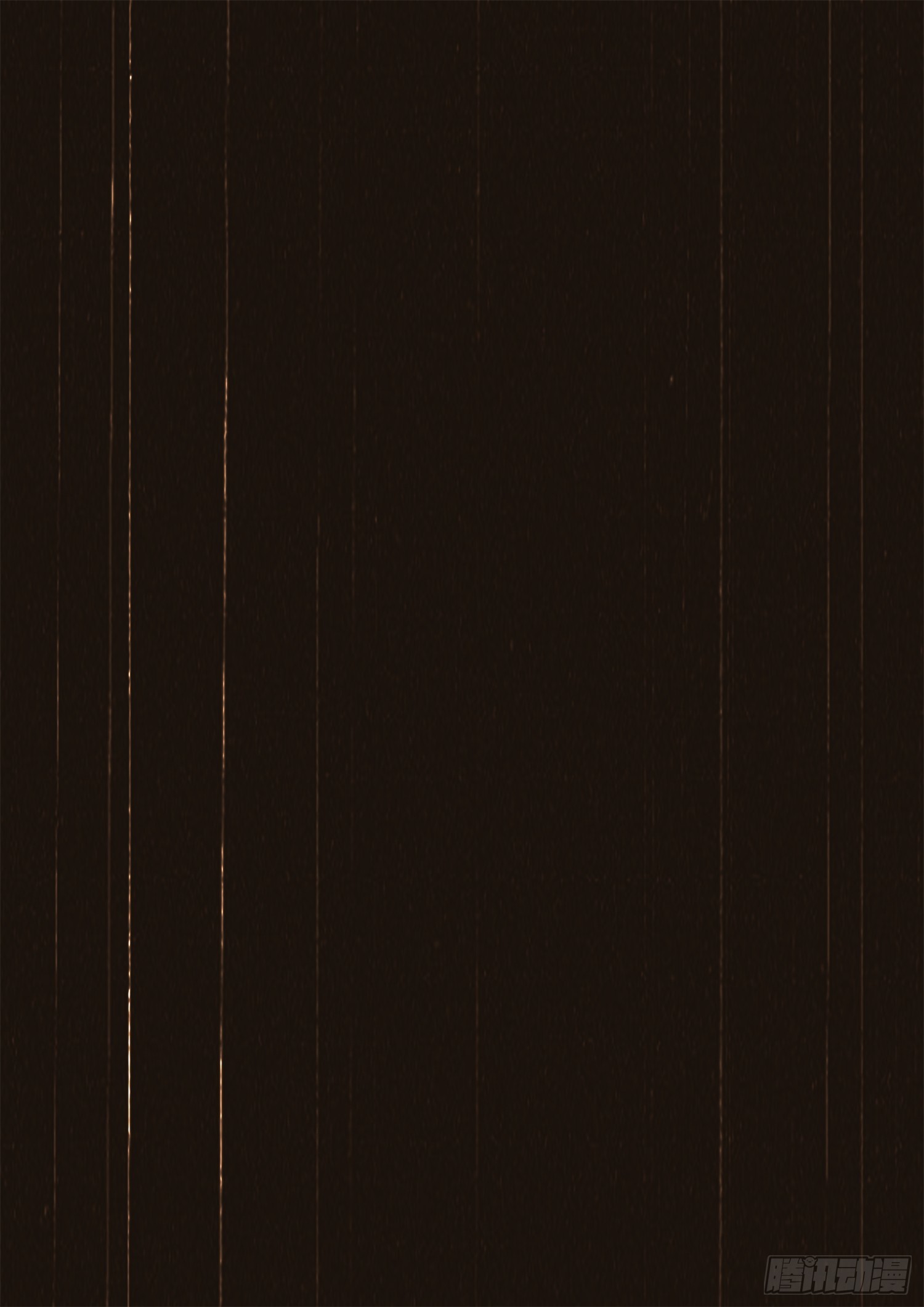 第三百四十四章 夜九幽领号-第345话