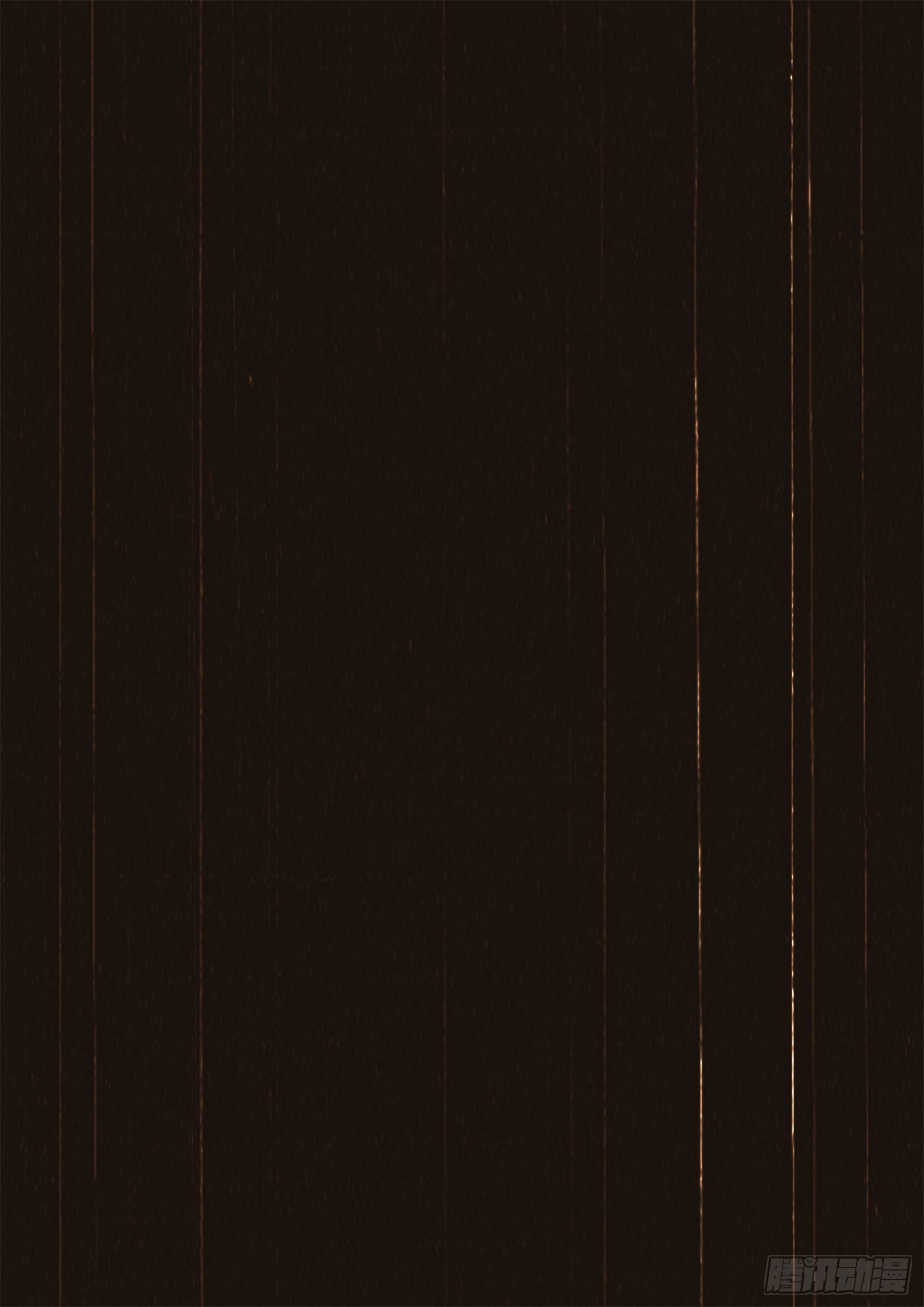 第三百四十四章 夜九幽领号-第345话